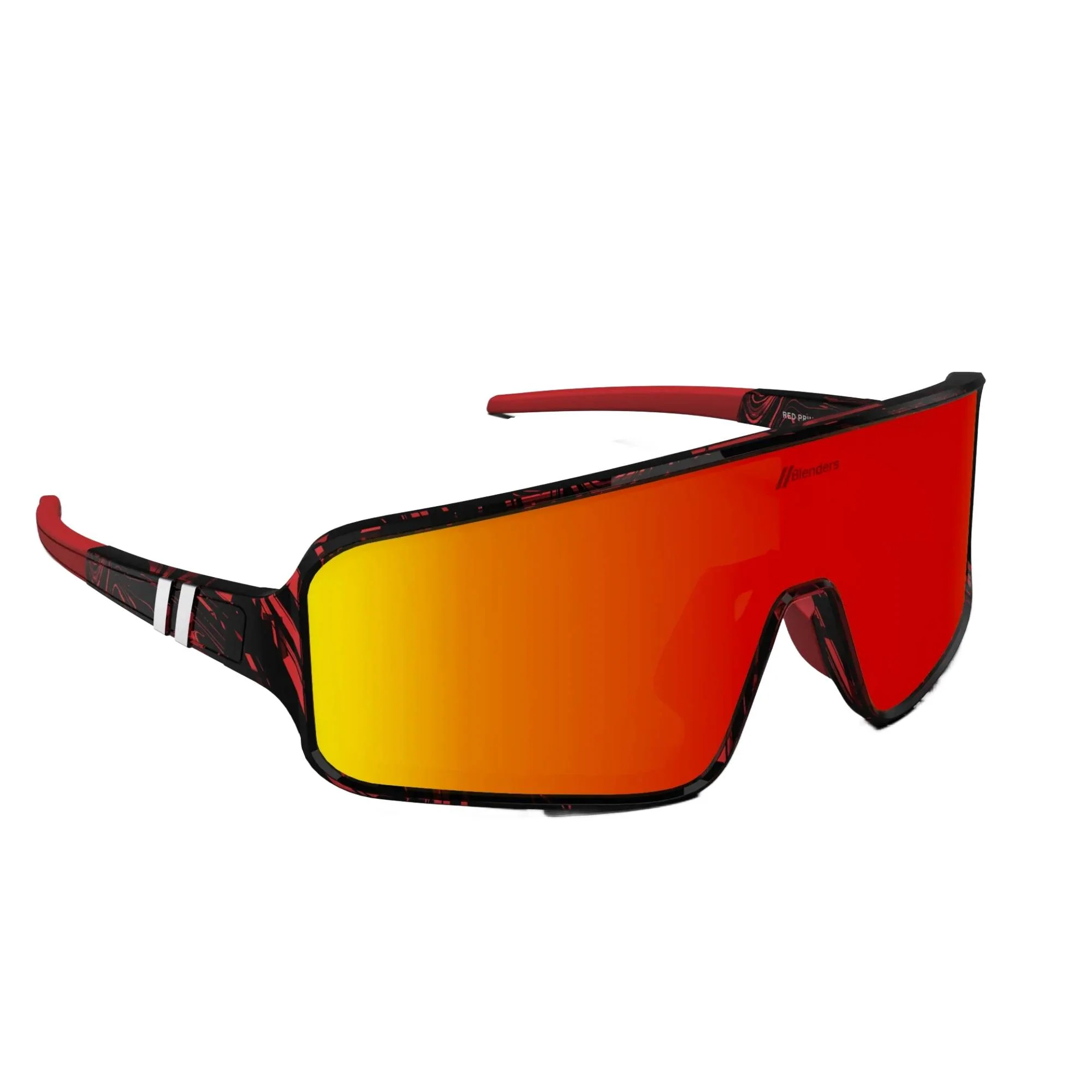 Blenders Eclipse Small Sunglasses - Image 6