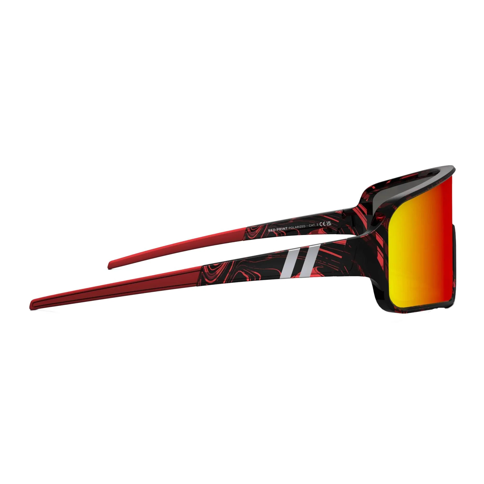 Blenders Eclipse Small Sunglasses - Image 7
