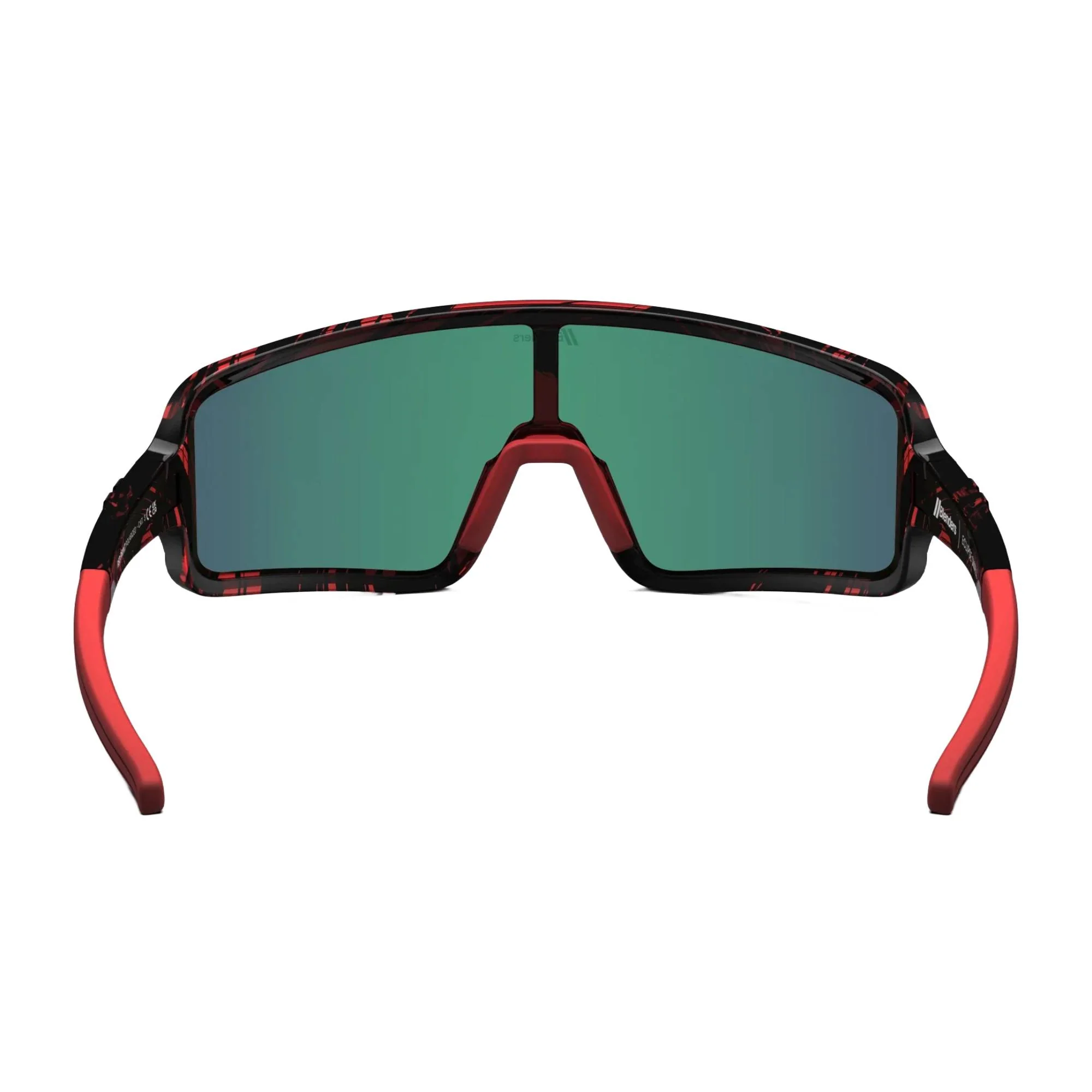 Blenders Eclipse Small Sunglasses - Image 8