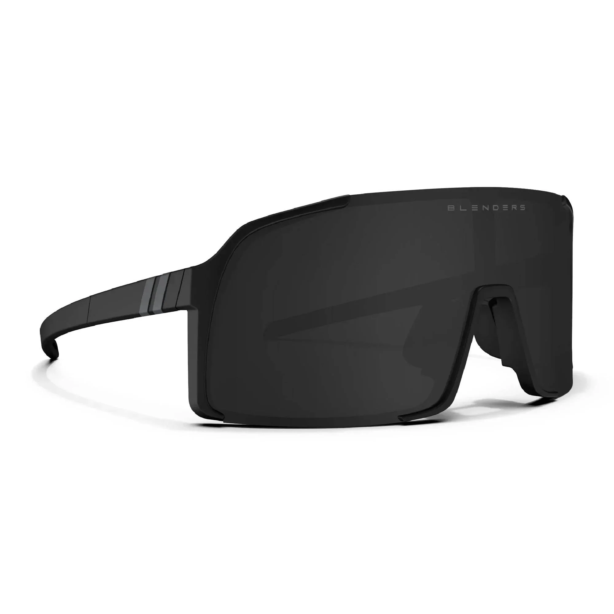 Blenders Expose Sunglasses - Image 2