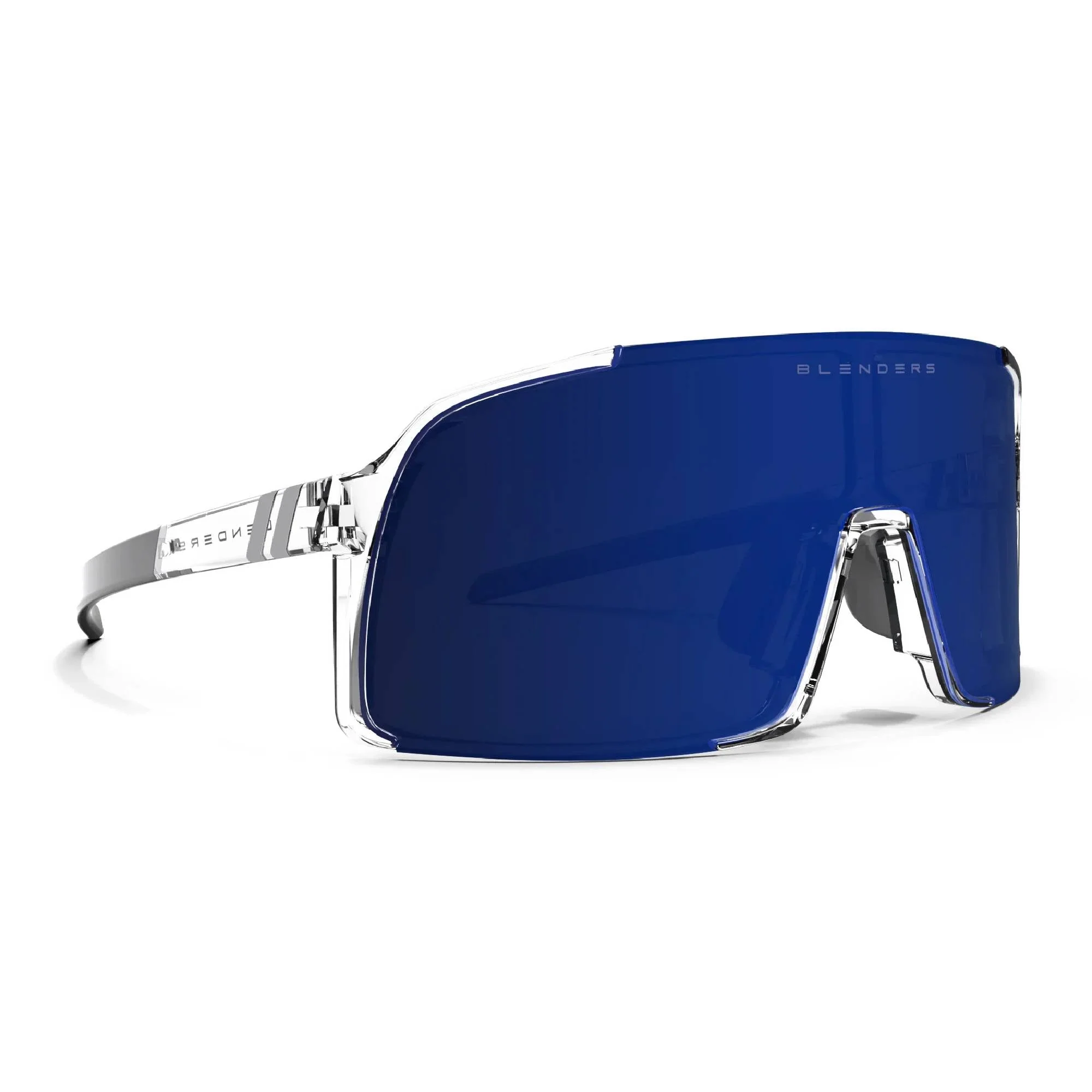 Blenders Expose Sunglasses - Image 3