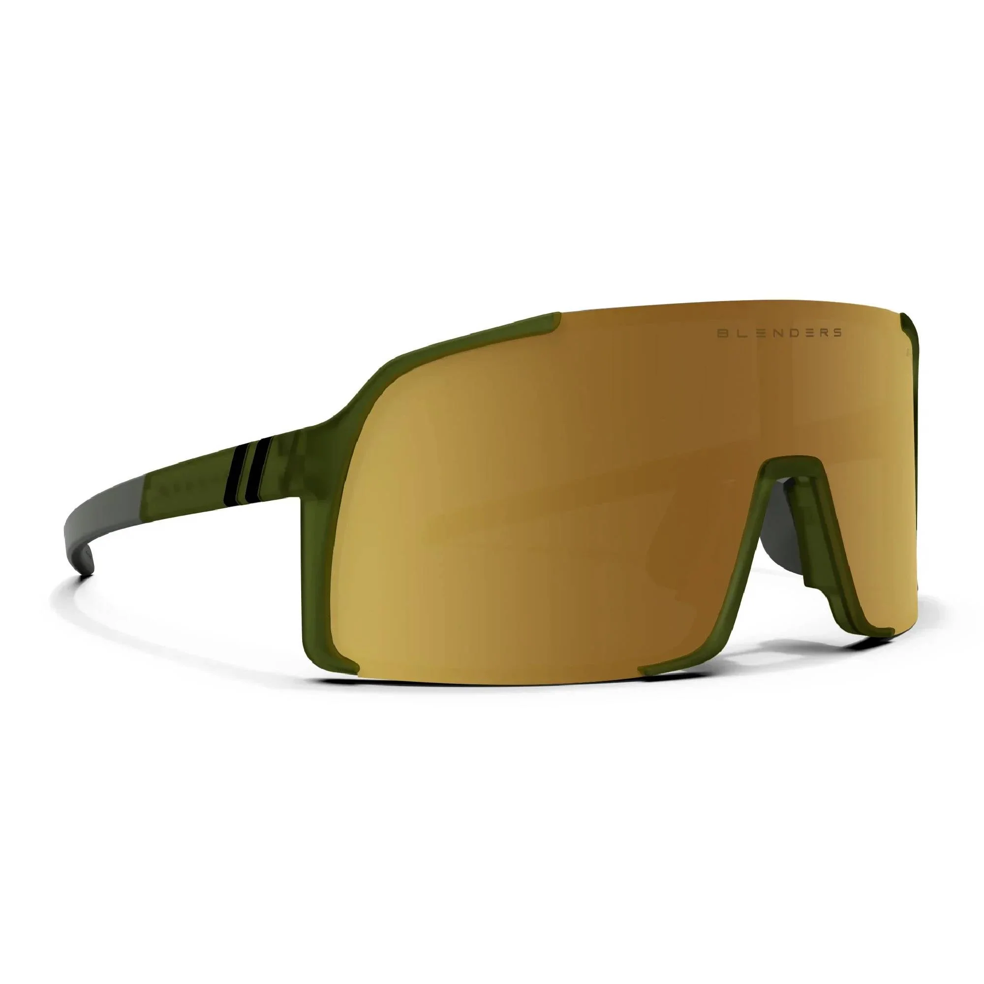 Blenders Expose Sunglasses - Image 4