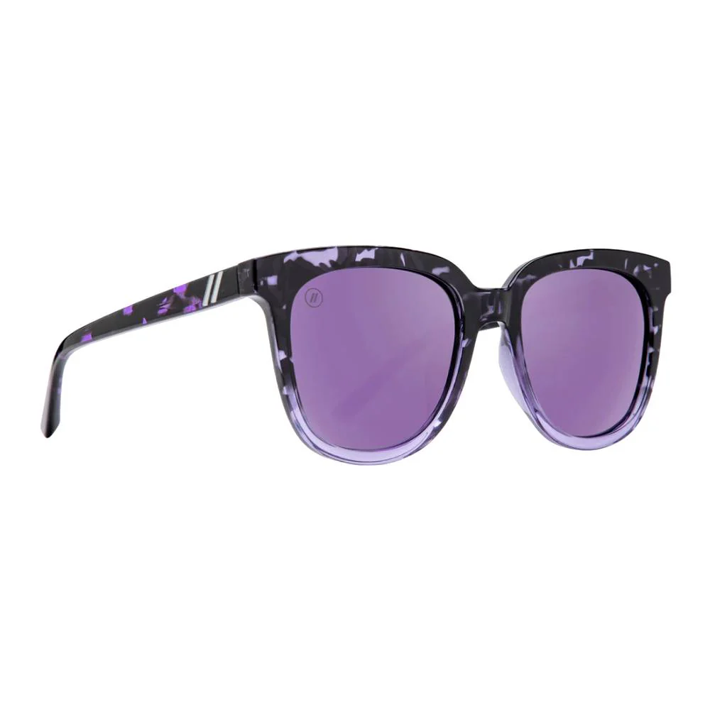 Blenders Grove Sunglasses - Image 2