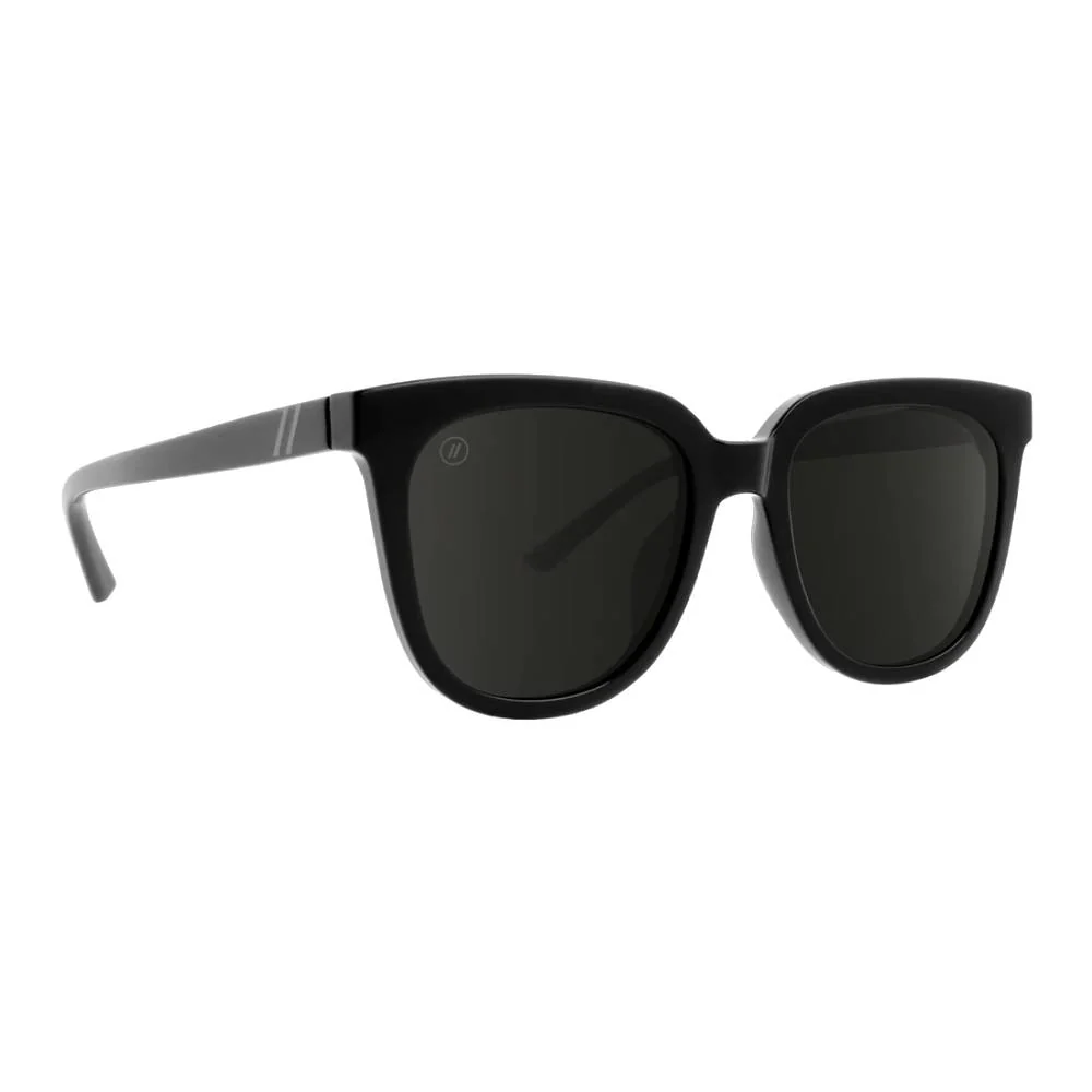 Blenders Grove Sunglasses - Image 4