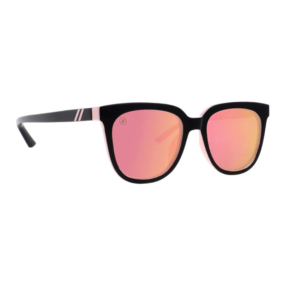 Blenders Grove Sunglasses - Image 5
