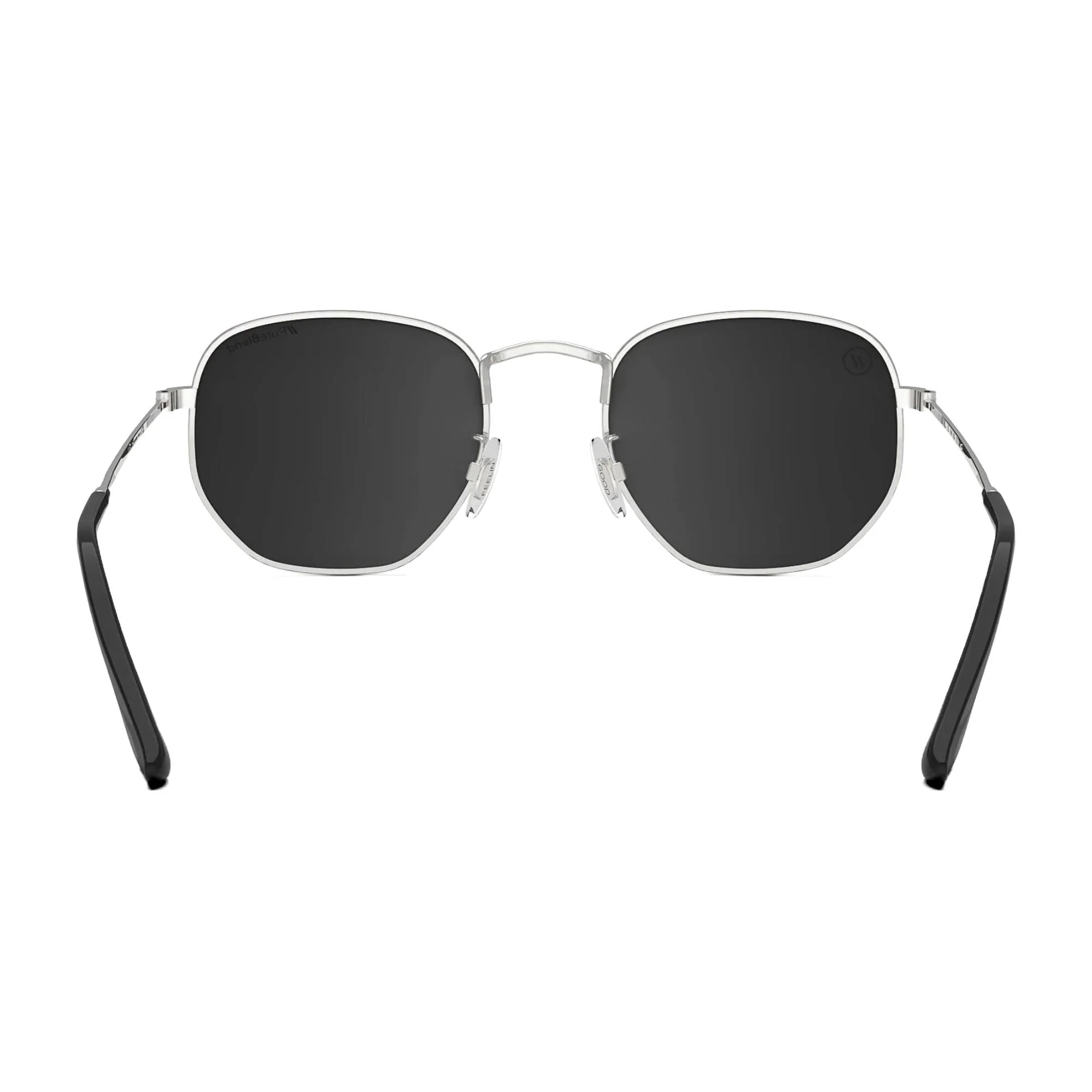 Blenders Hexagram Sunglasses - Image 8