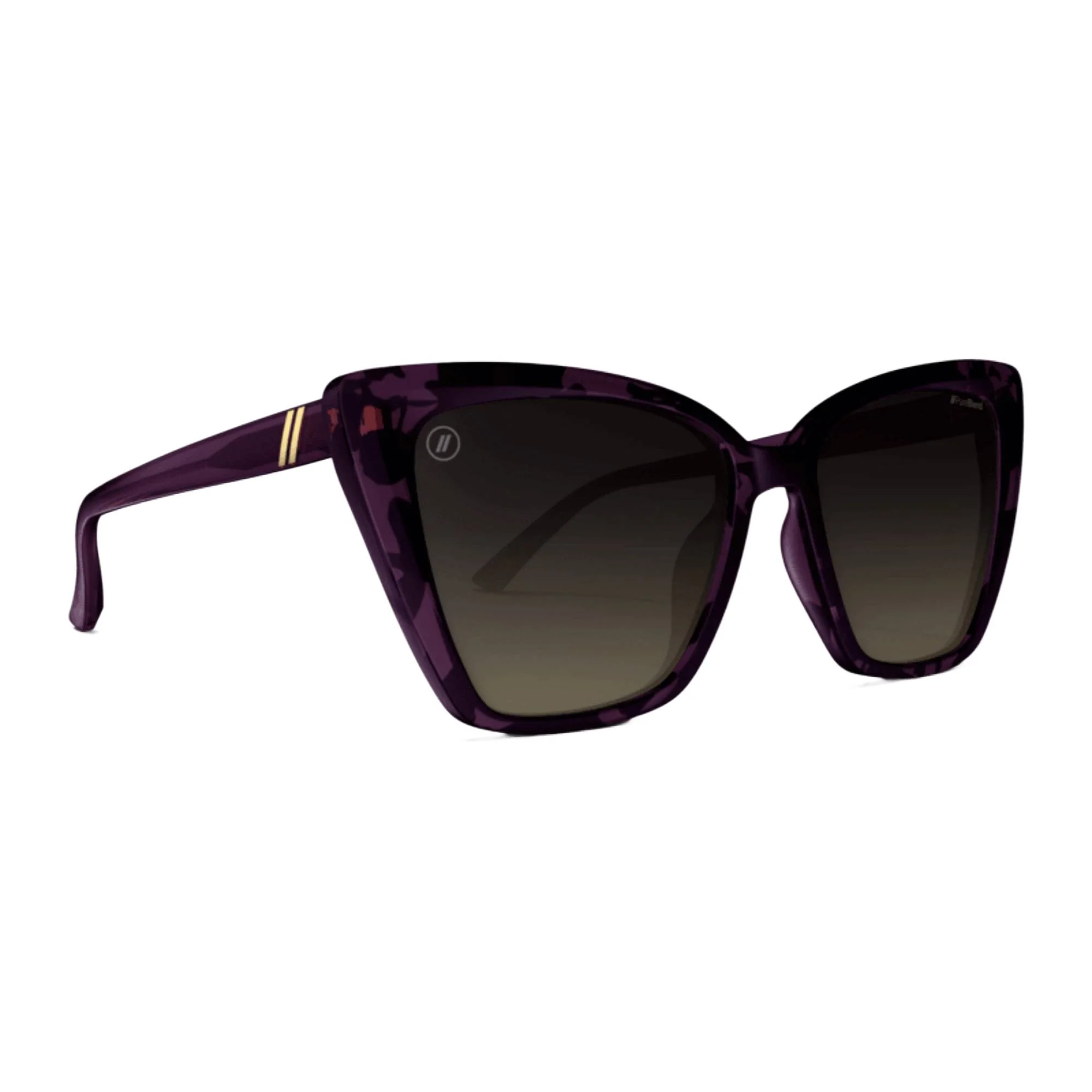 Blenders Isla Sunglasses - Image 2