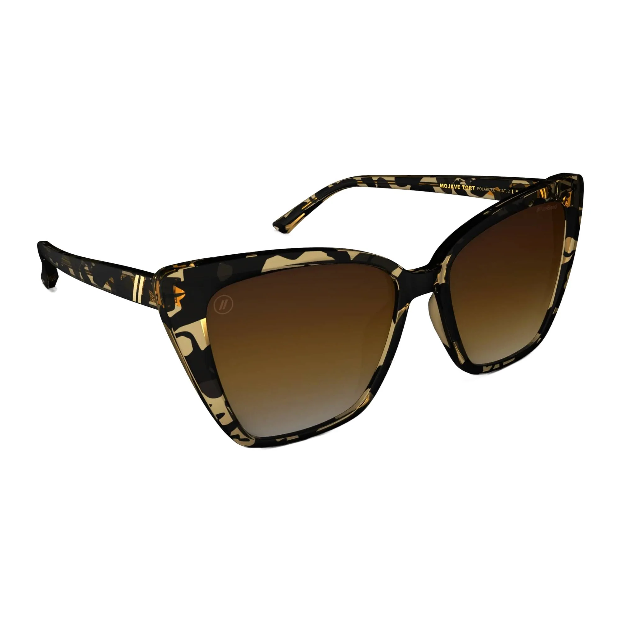 Blenders Isla Sunglasses - Image 3
