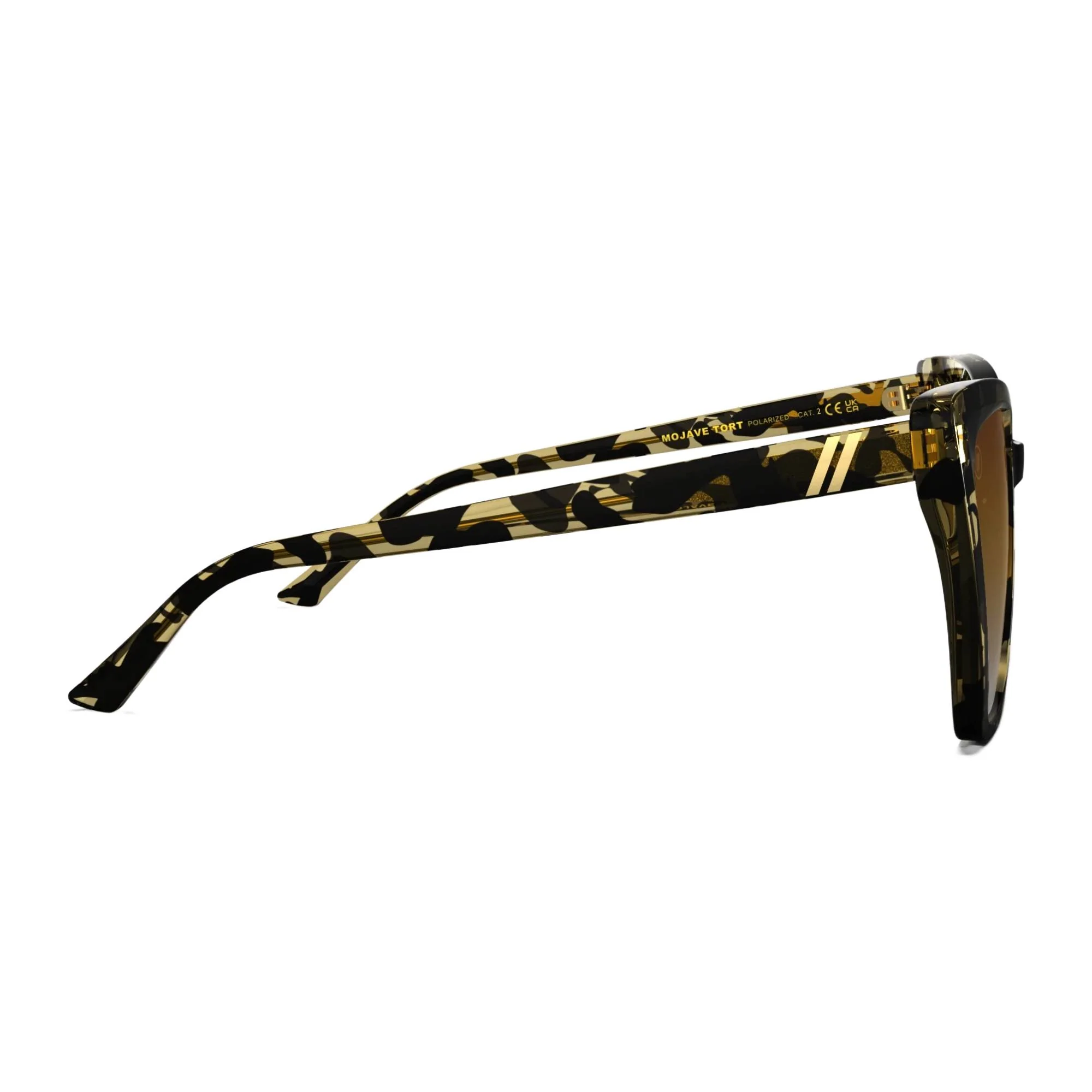 Blenders Isla Sunglasses - Image 4