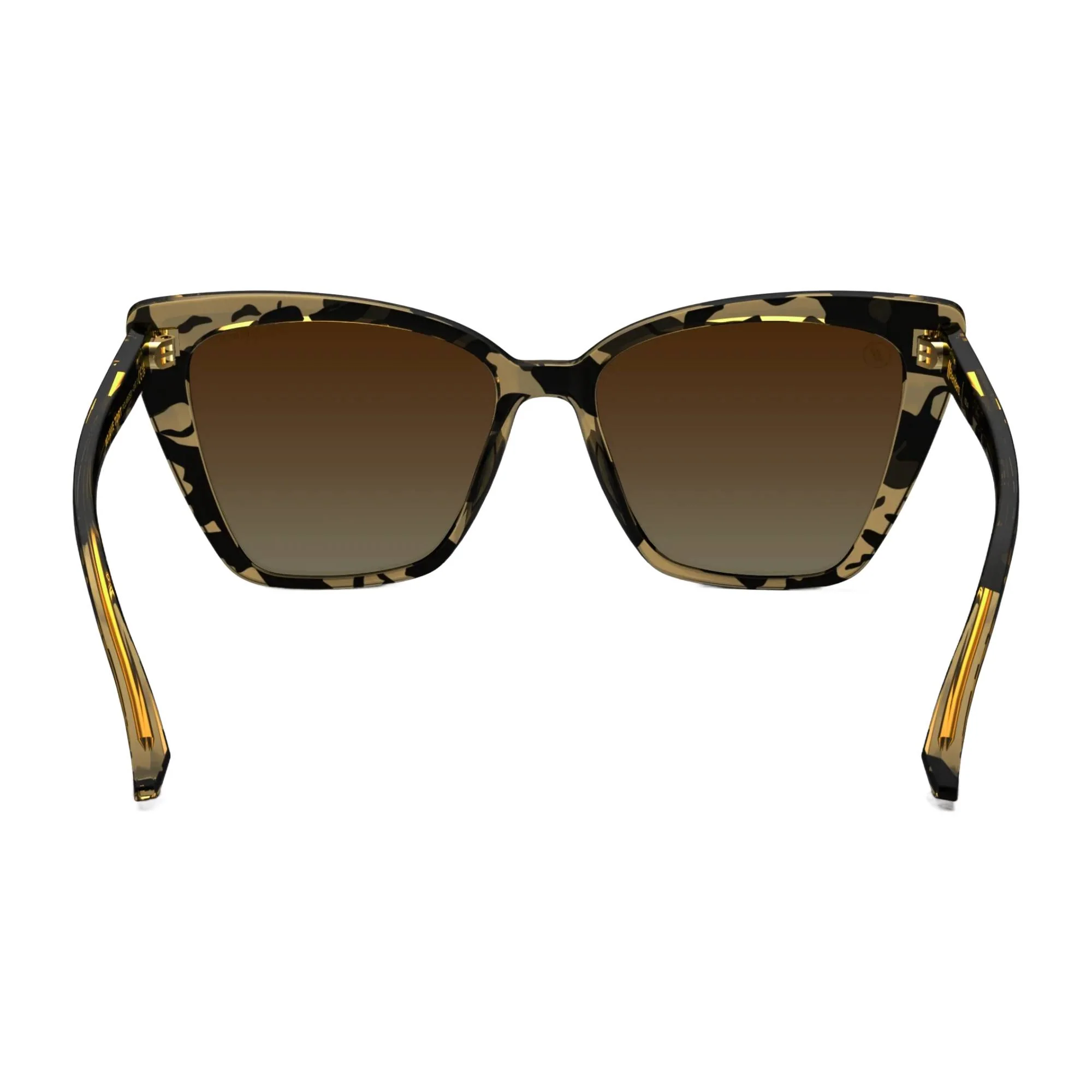 Blenders Isla Sunglasses - Image 5
