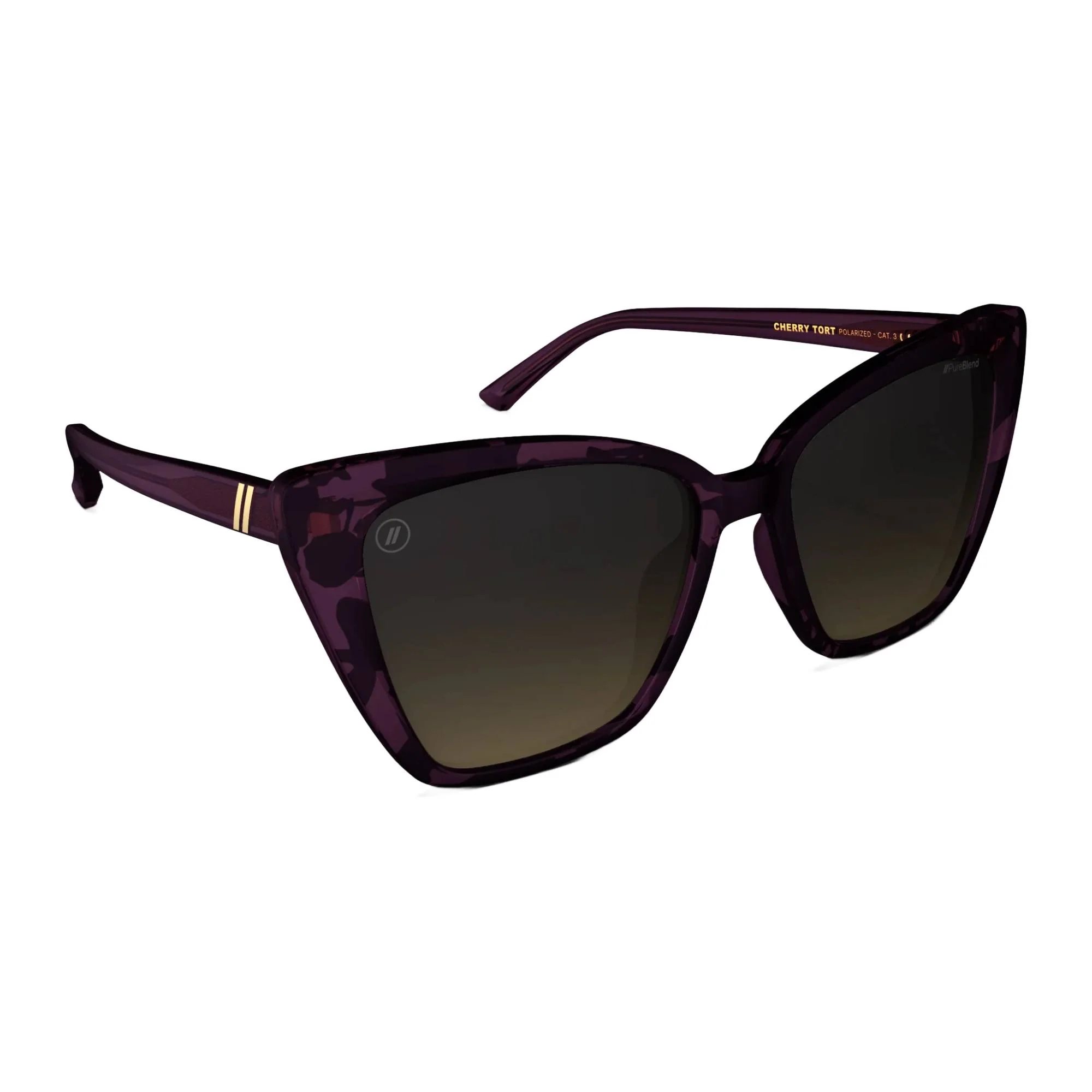 Blenders Isla Sunglasses - Image 6