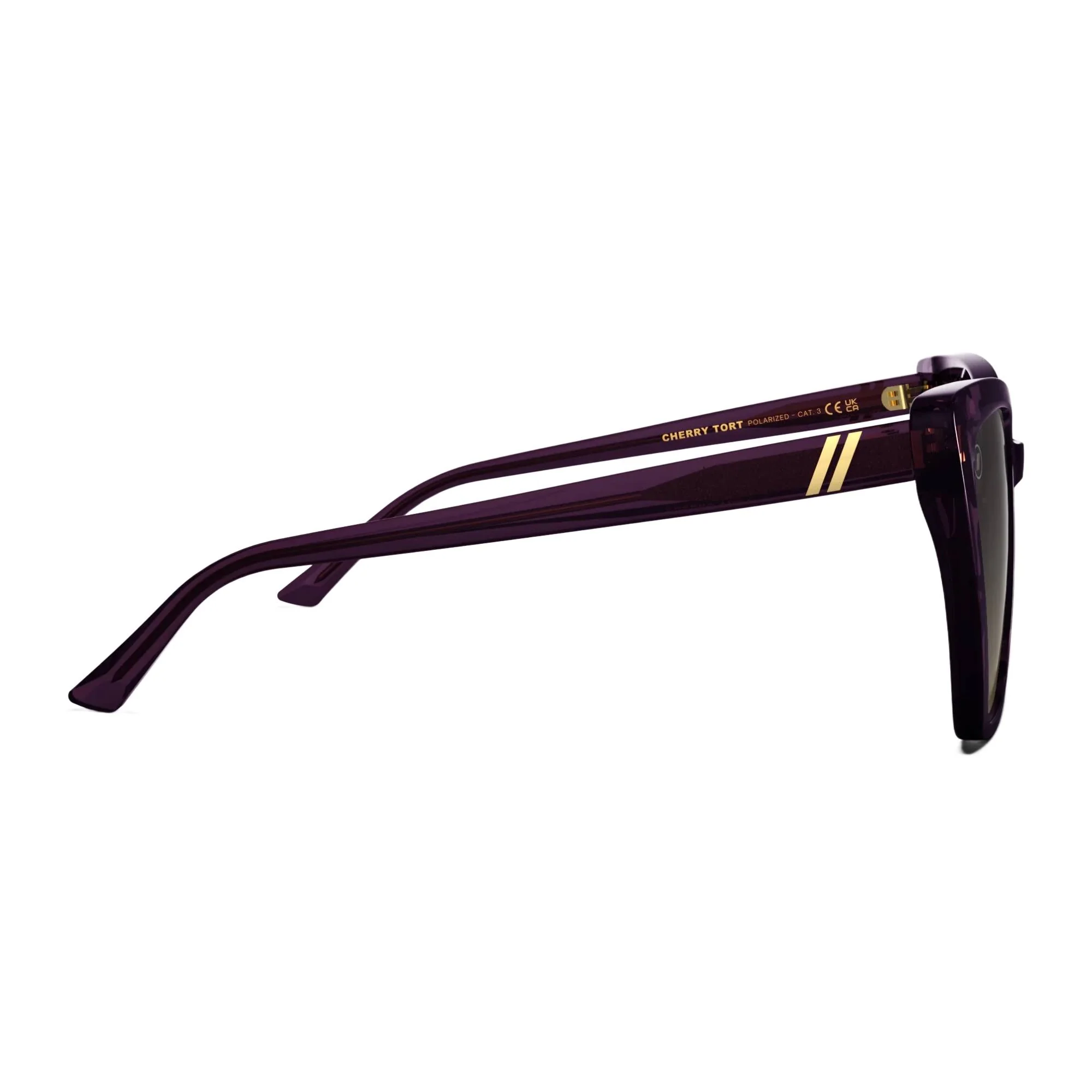 Blenders Isla Sunglasses - Image 7