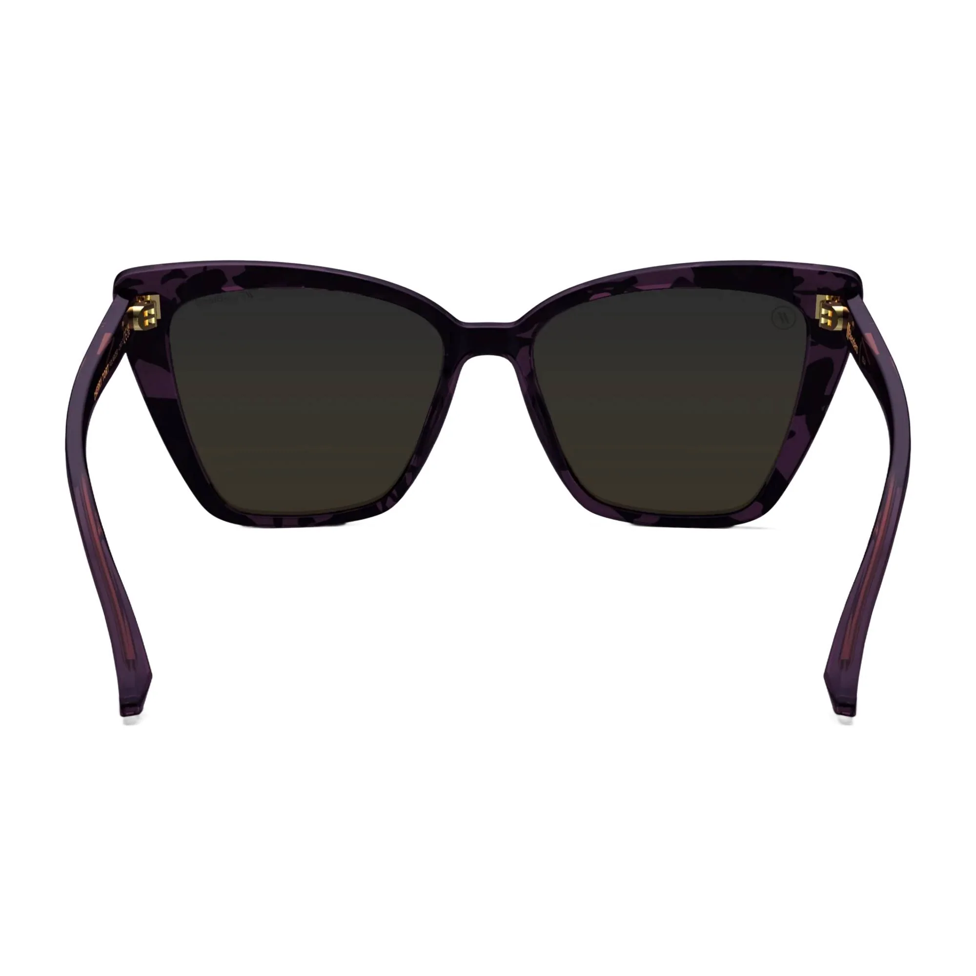 Blenders Isla Sunglasses - Image 8
