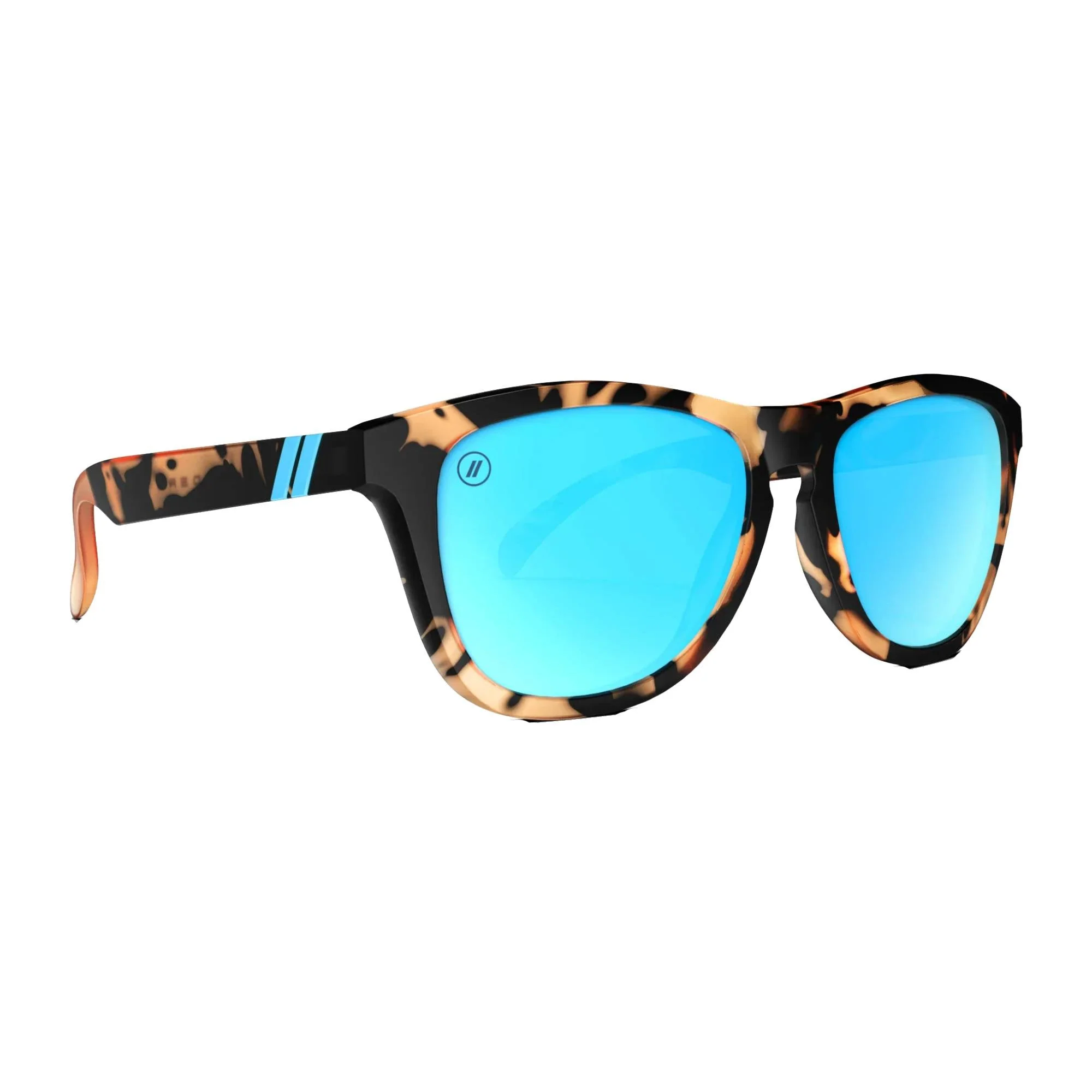 Blenders L Series Sunglasses - Image 4