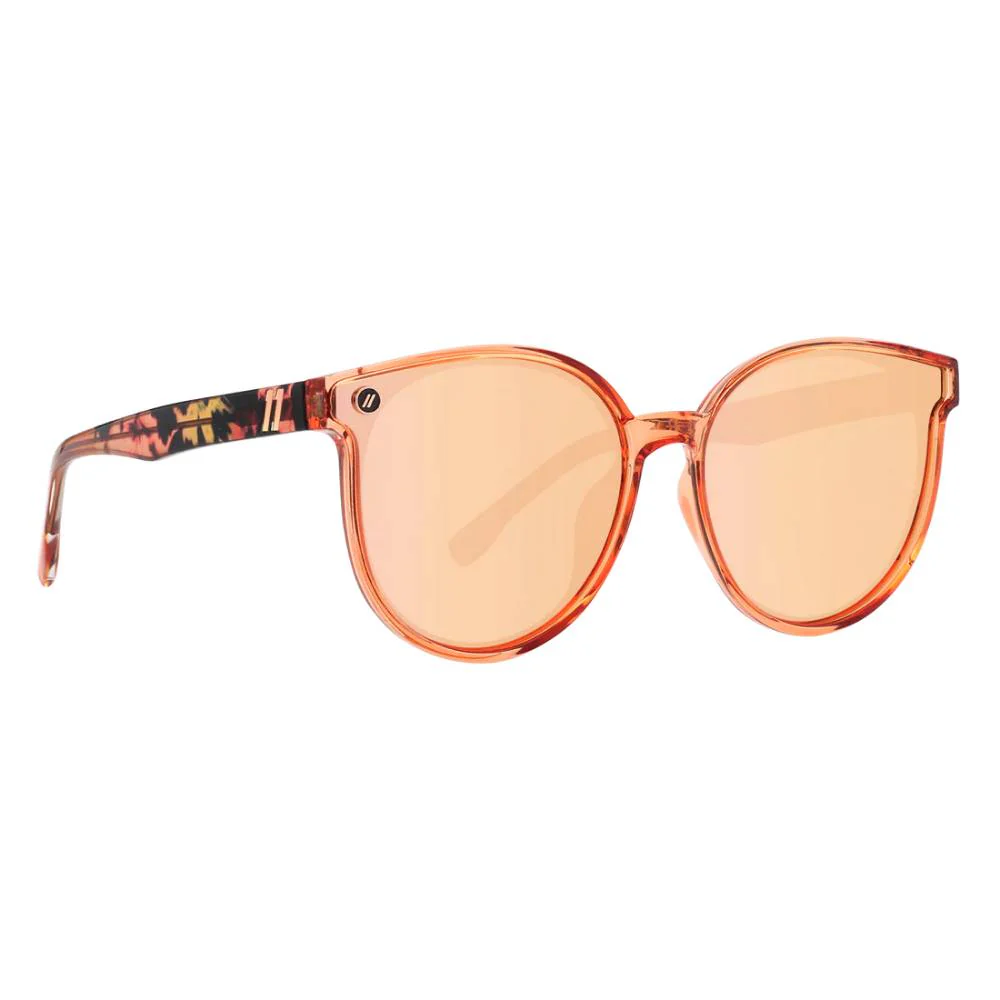 Blenders Lexico Sunglasses - Image 2