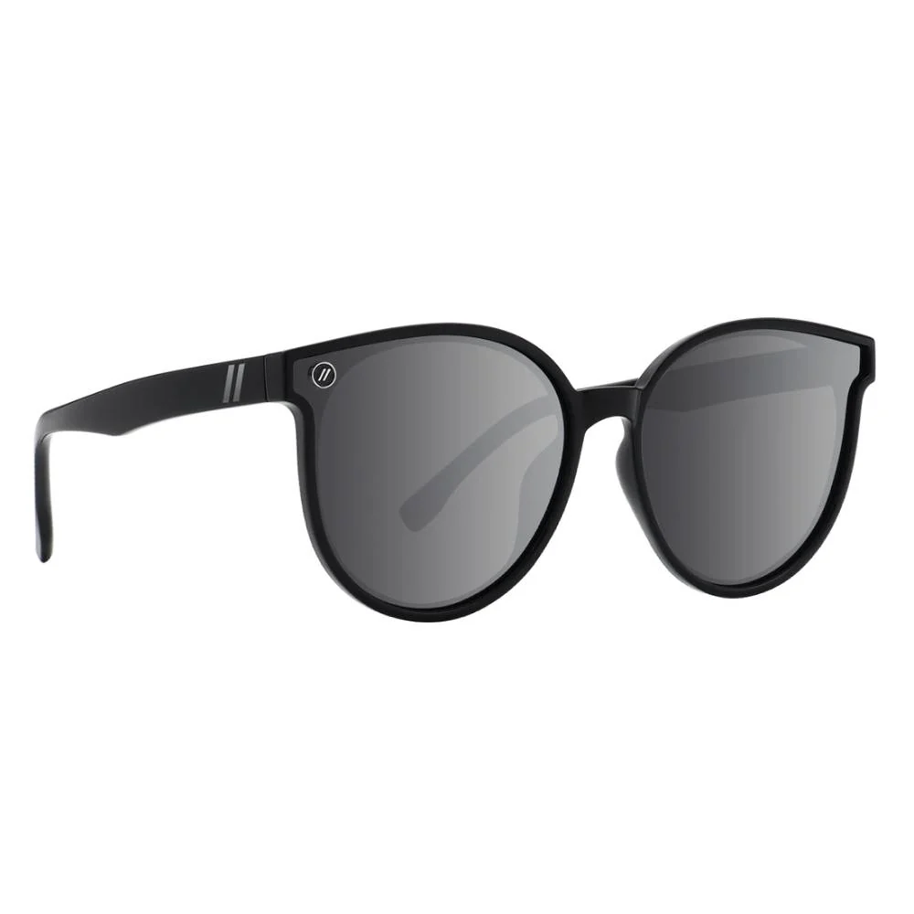 Blenders Lexico Sunglasses - Image 3