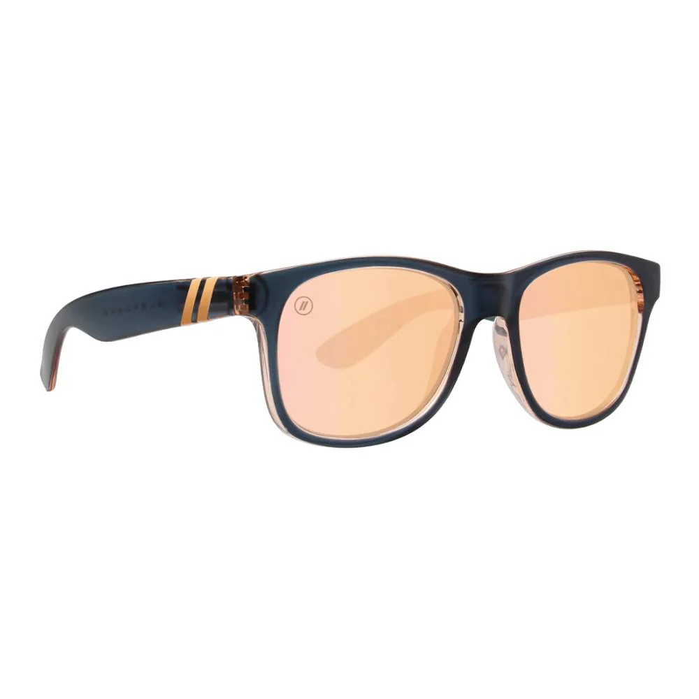 Blenders M Class 2X Sunglasses - Image 2