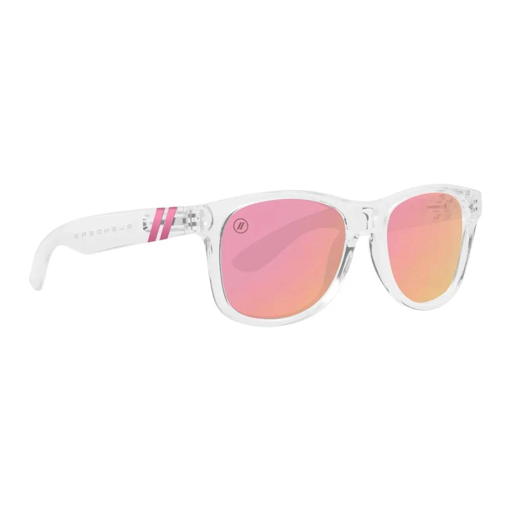 Blenders M Class 2X Sunglasses - Image 3