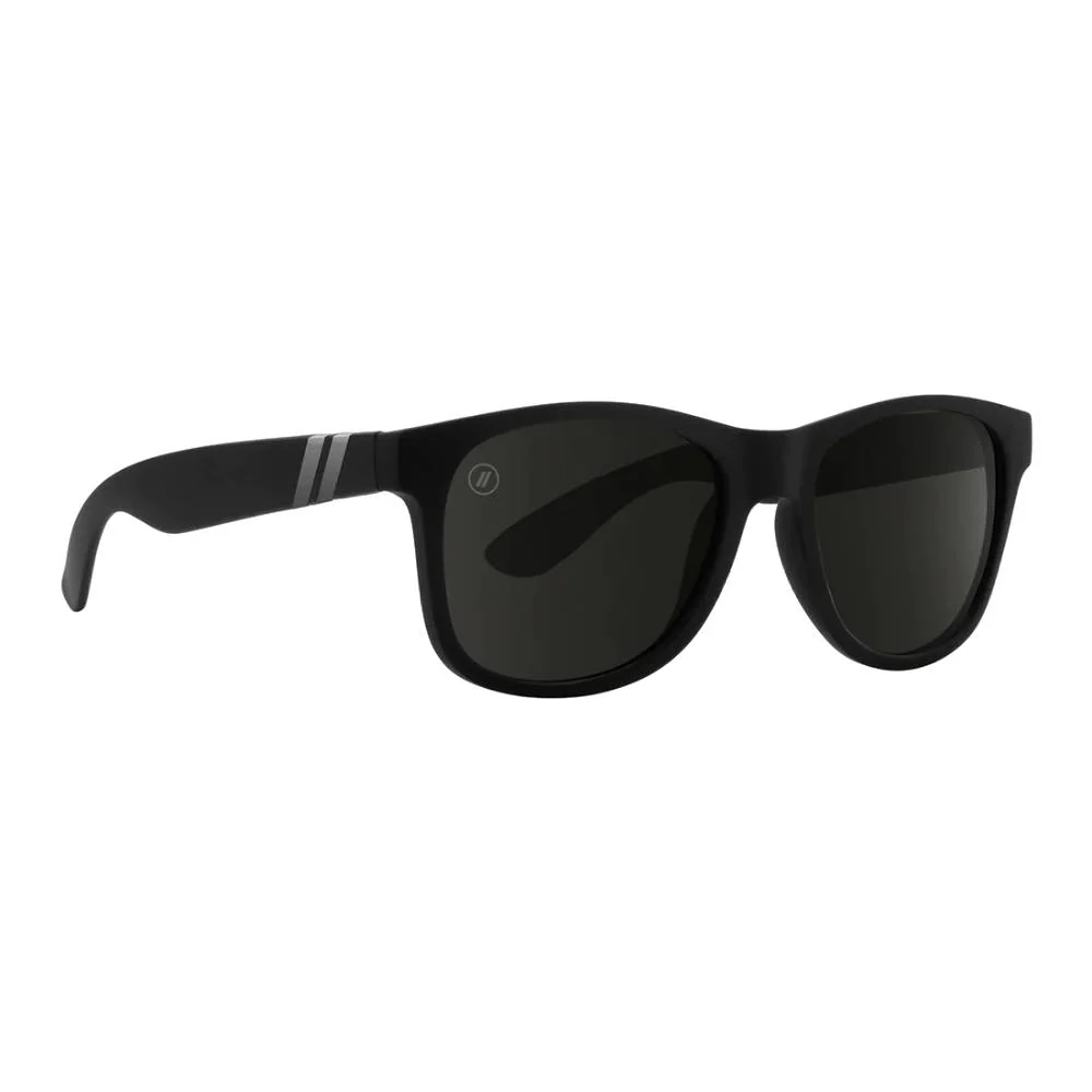 Blenders M Class 2X Sunglasses - Image 4