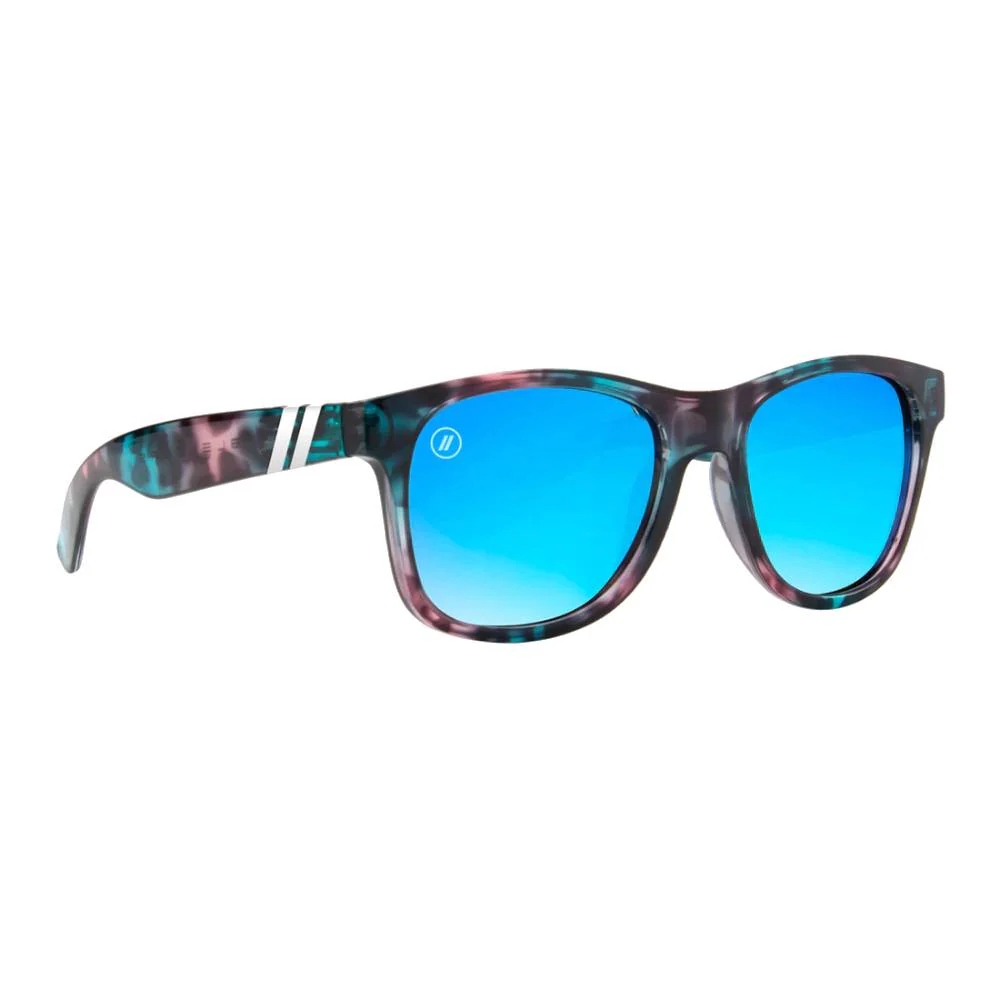 Blenders M Class 2X Sunglasses - Image 5