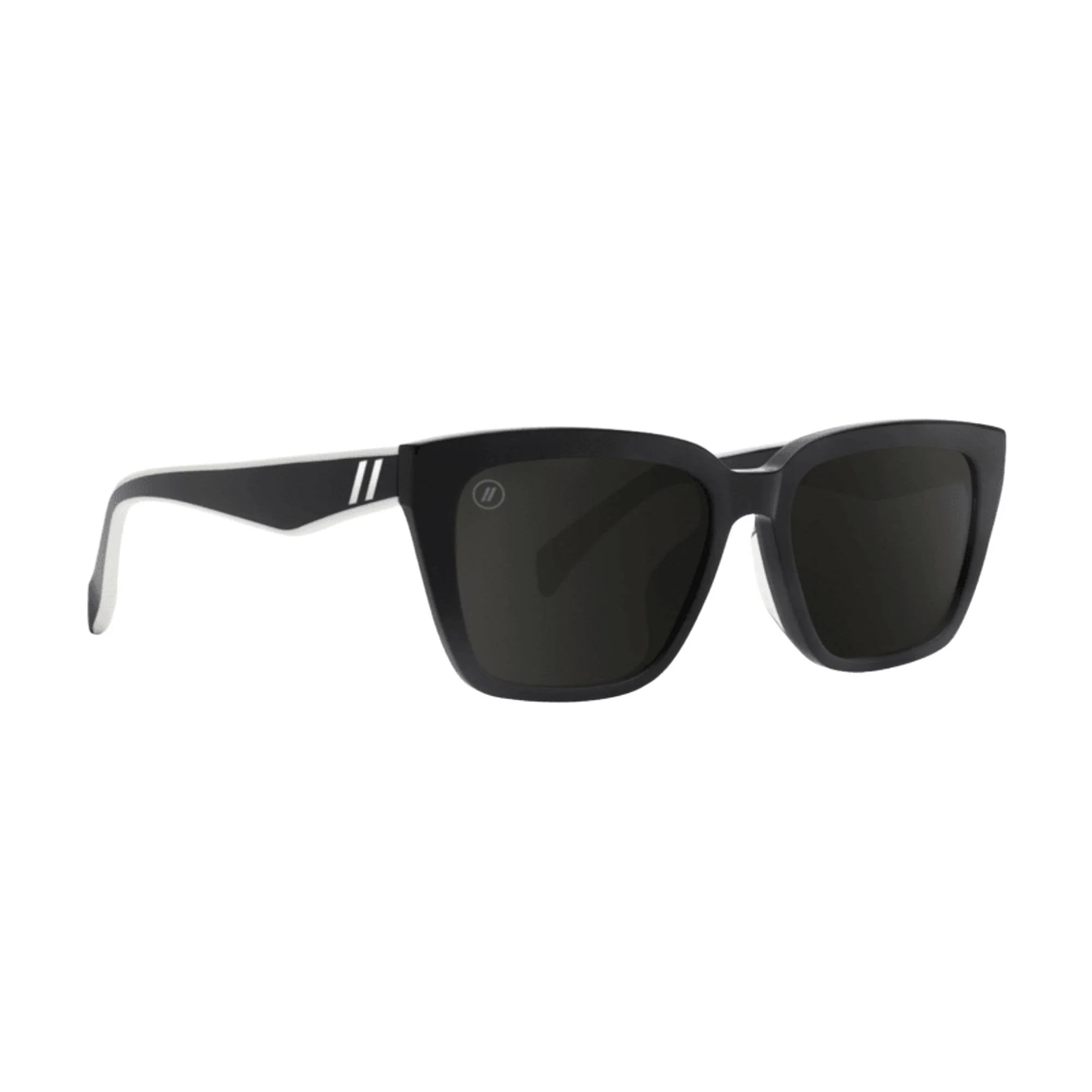 Blenders Mave Sunglasses - Image 2