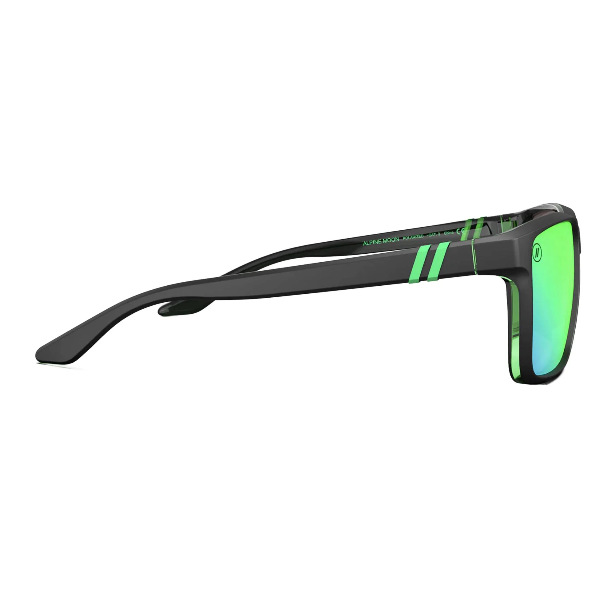 Blenders Mesa Sunglasses - Image 2