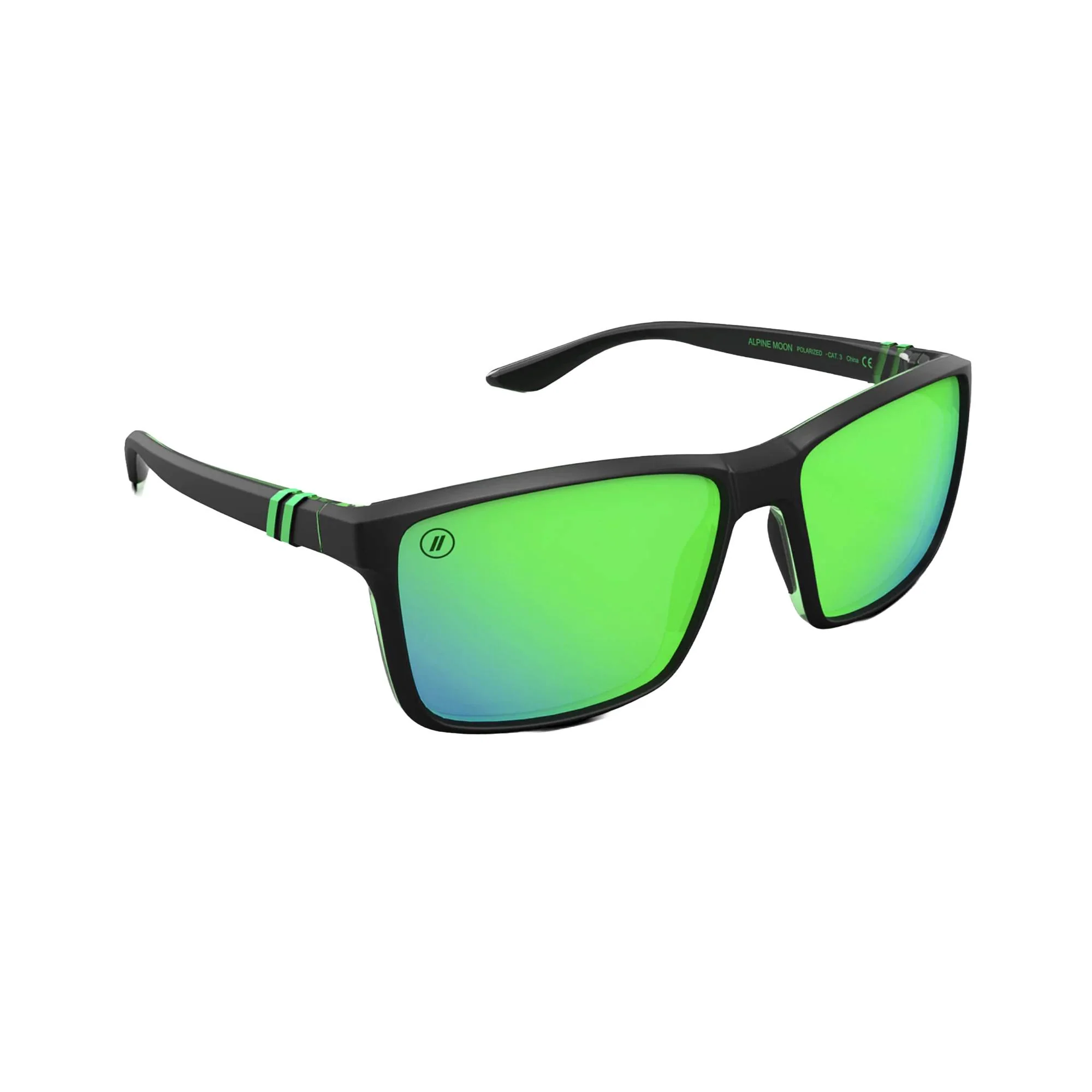 Blenders Mesa Sunglasses - Image 3