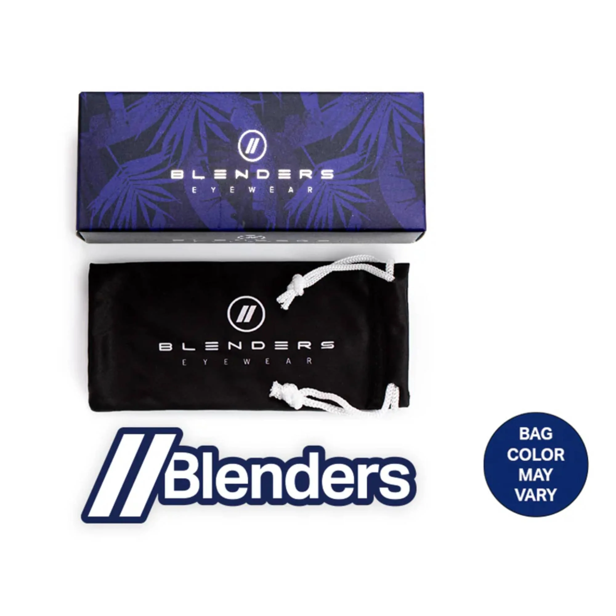 Blenders Mesa Sunglasses - Image 5