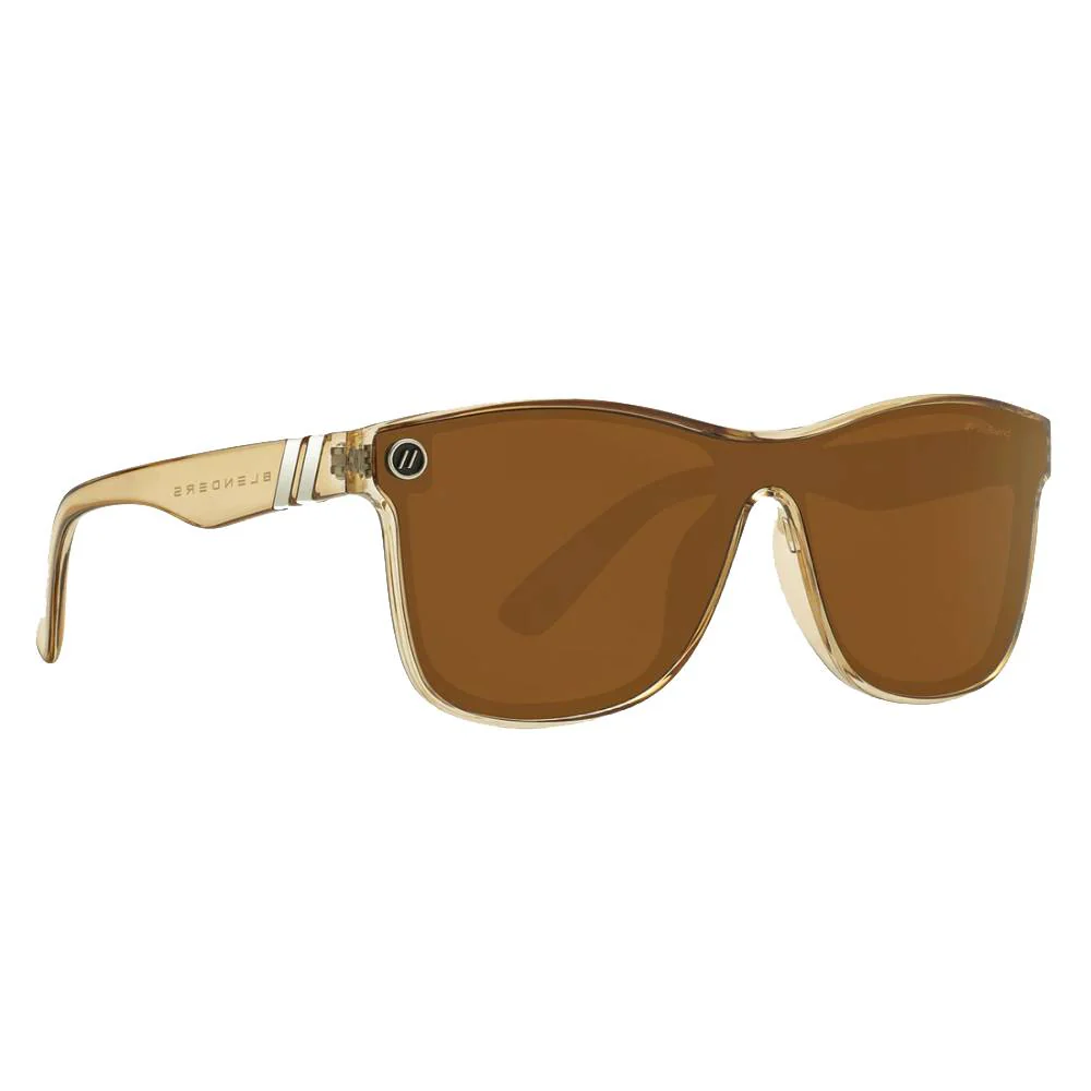 Blenders Millenia X2 Sunglasses - Image 3