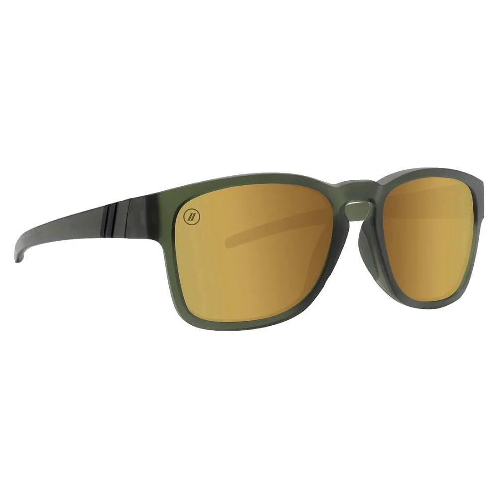 Blenders Motion Sunglasses