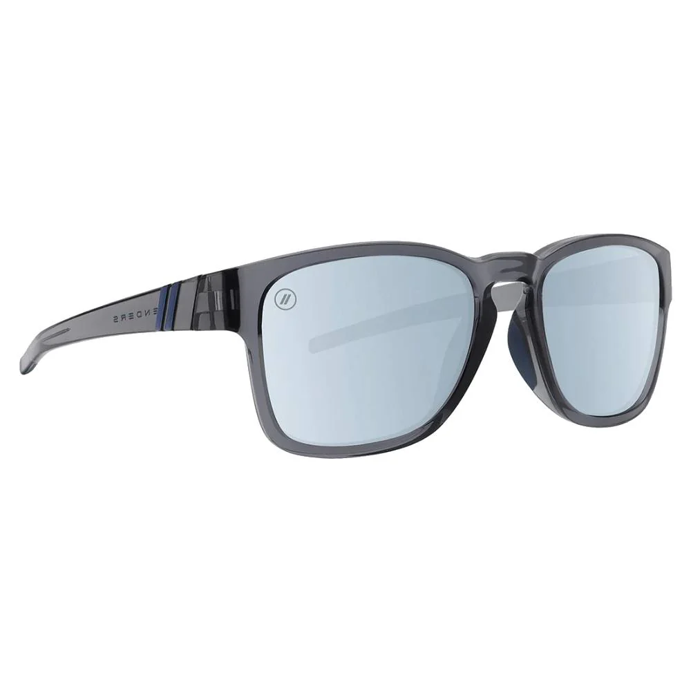Blenders Motion Sunglasses - Image 2