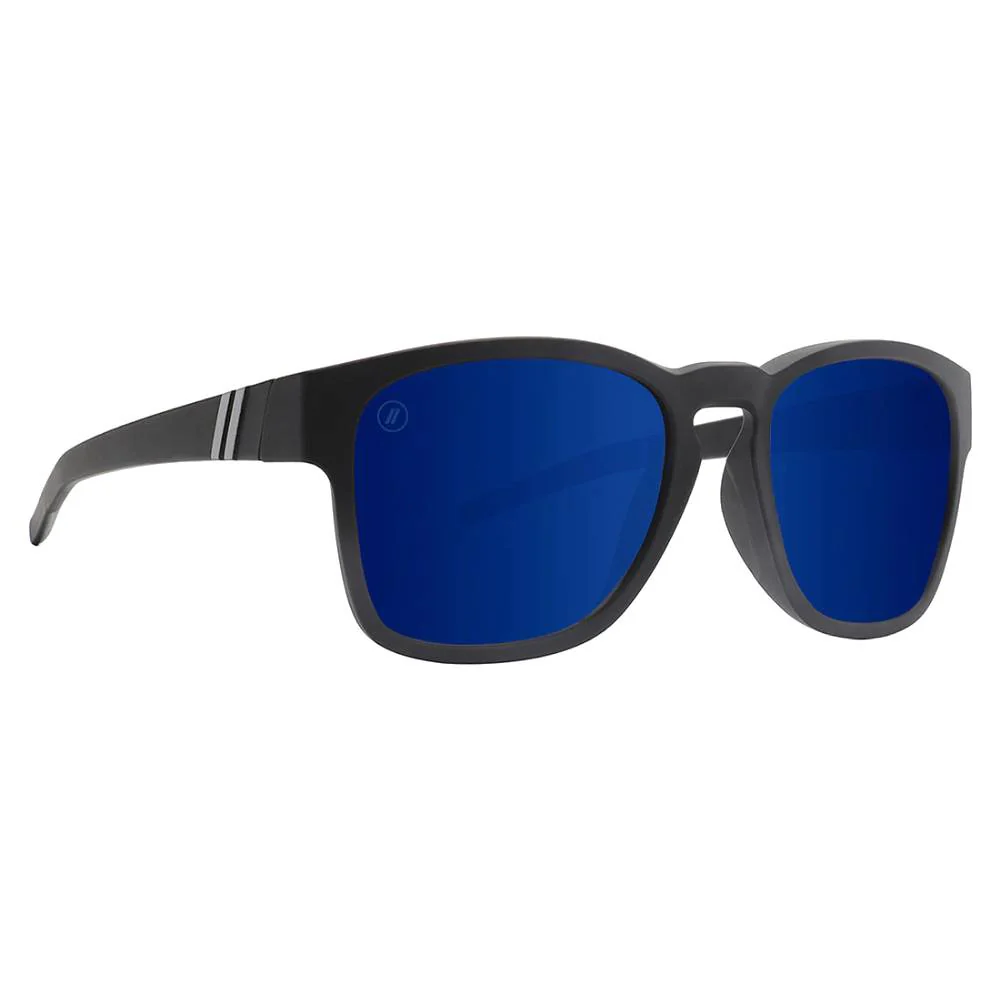 Blenders Motion Sunglasses - Image 3