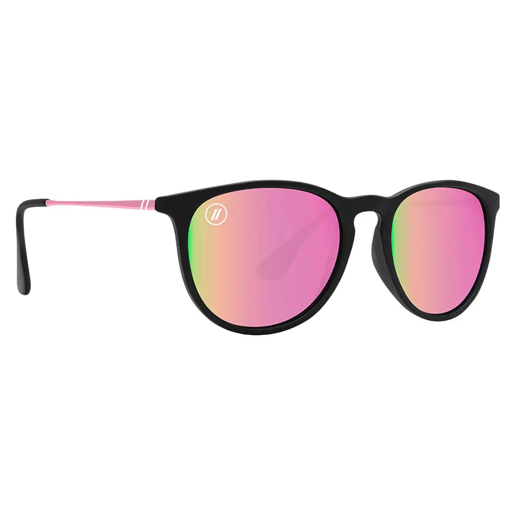 Blenders North Park Sunglasses - Image 3