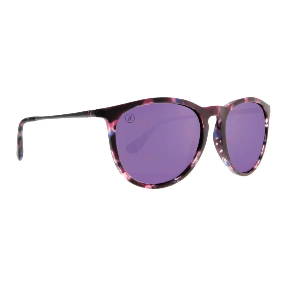 Blenders North Park Sunglasses - Image 5