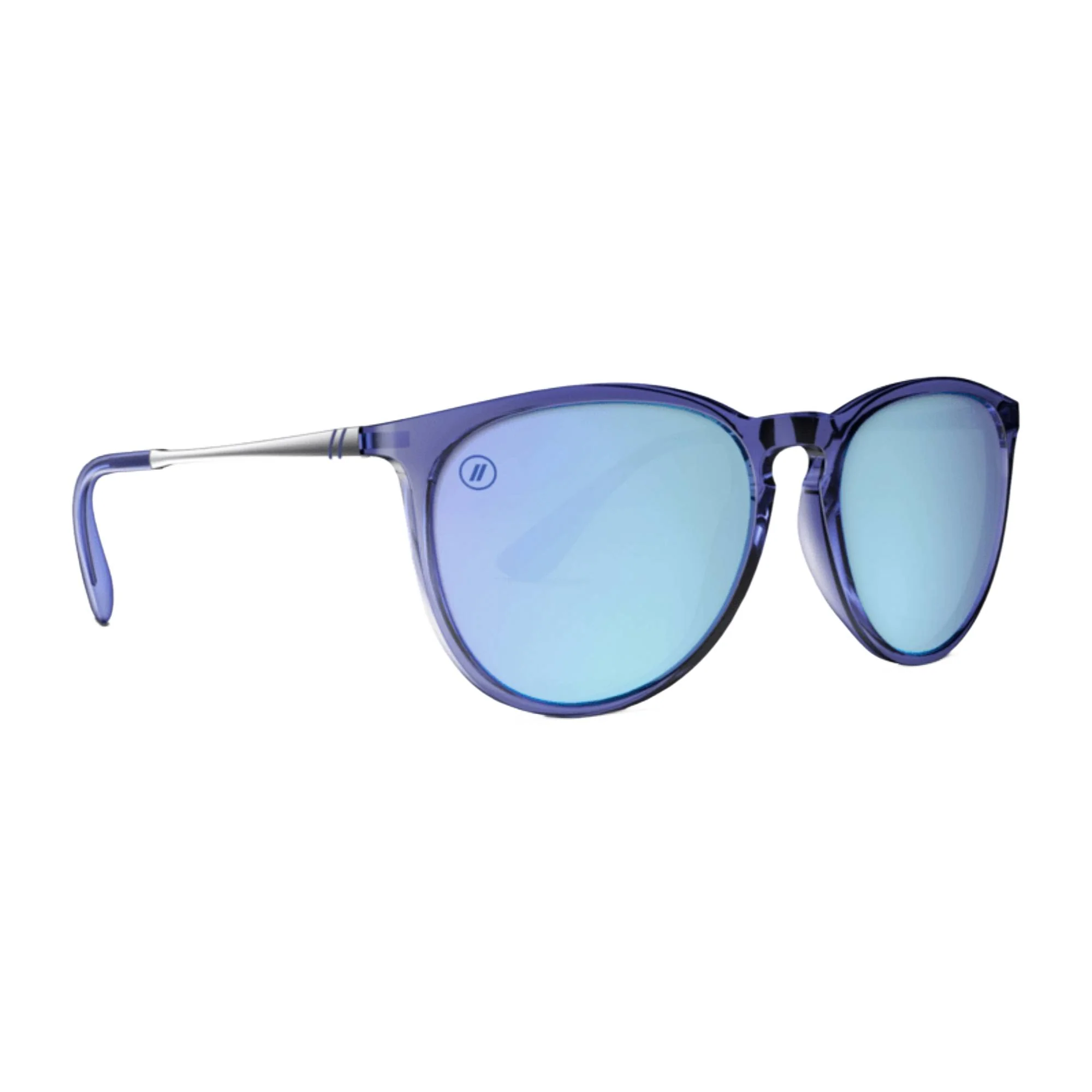 Blenders North Park Sunglasses - Image 9