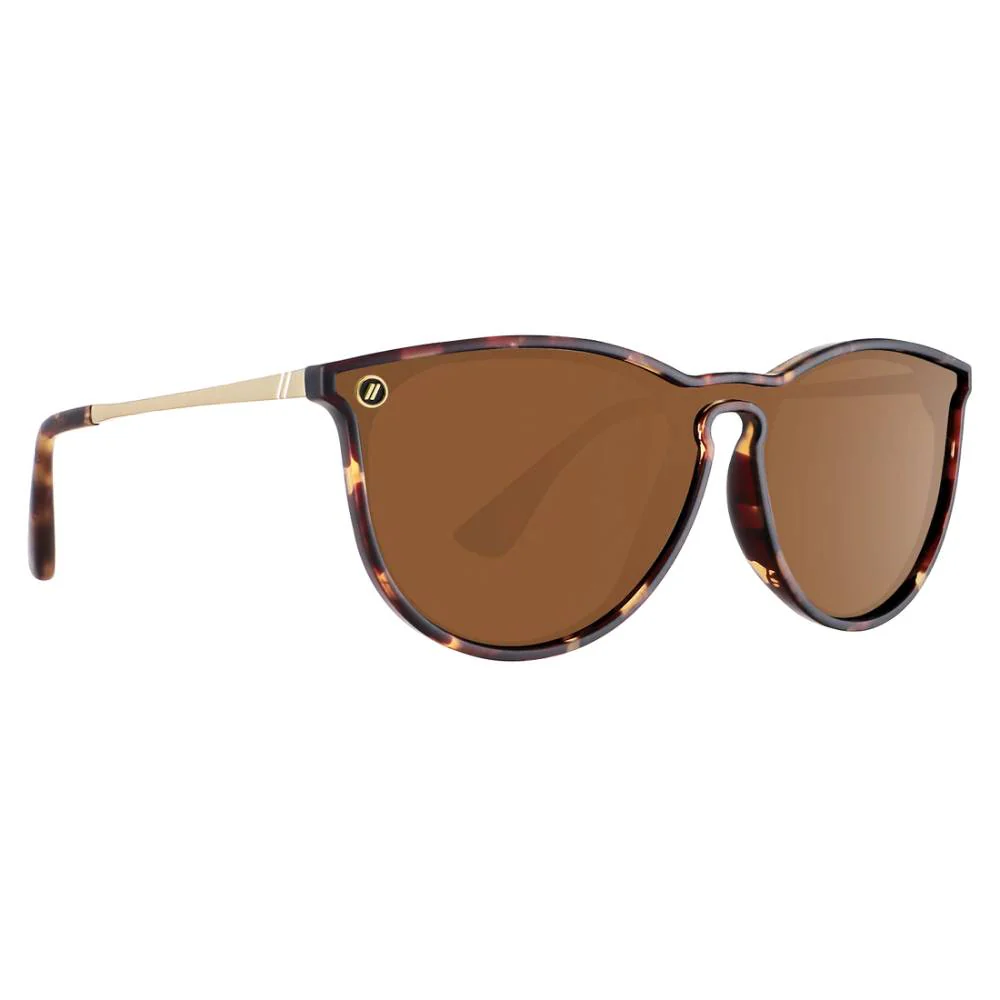 Blenders North Park X2 Sunglasses - Image 3