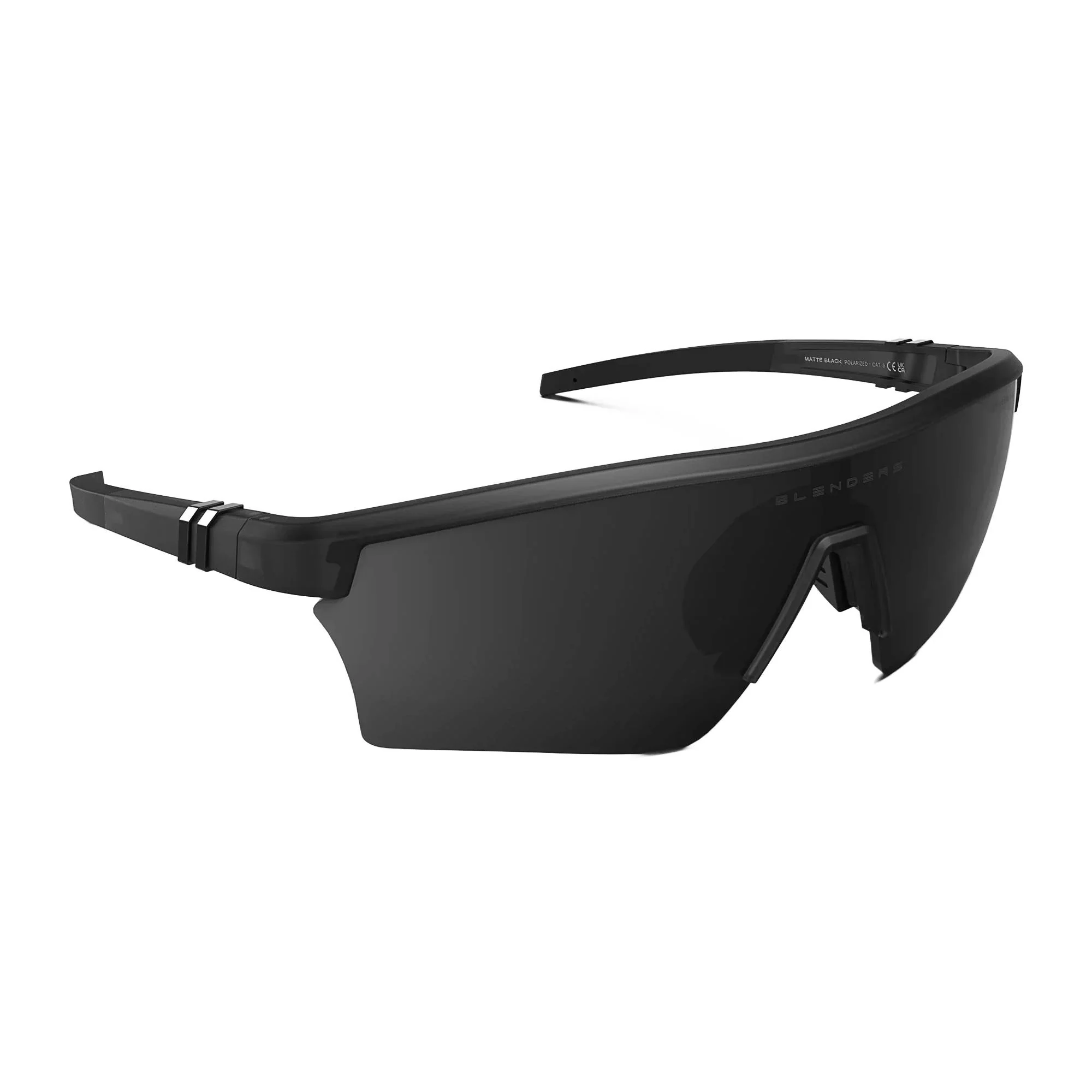 Blenders Pacer Sunglasses - Image 10