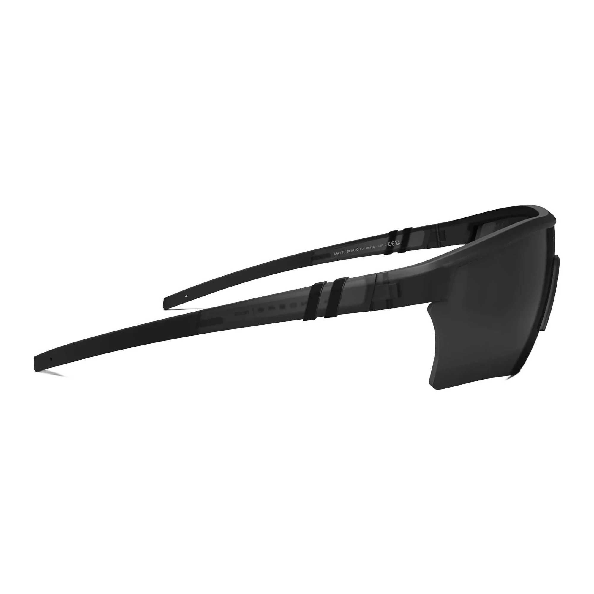 Blenders Pacer Sunglasses - Image 11
