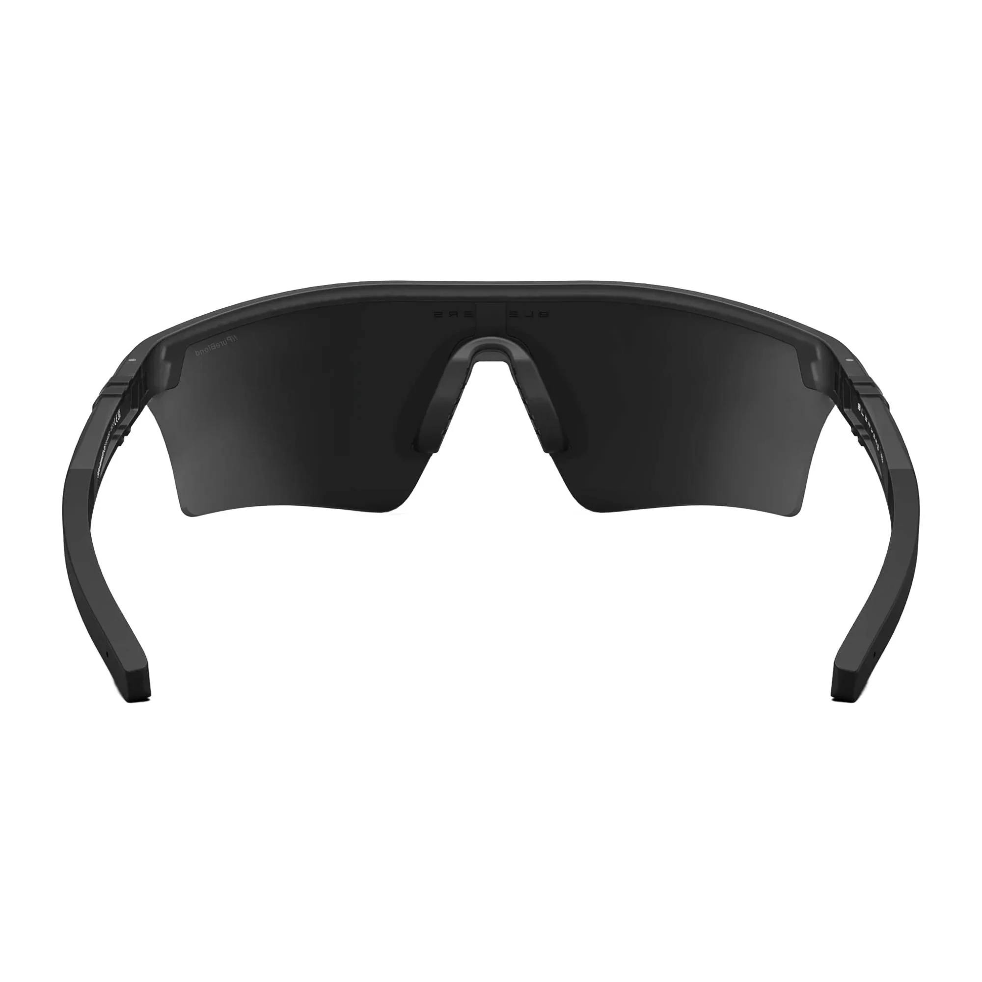Blenders Pacer Sunglasses - Image 12