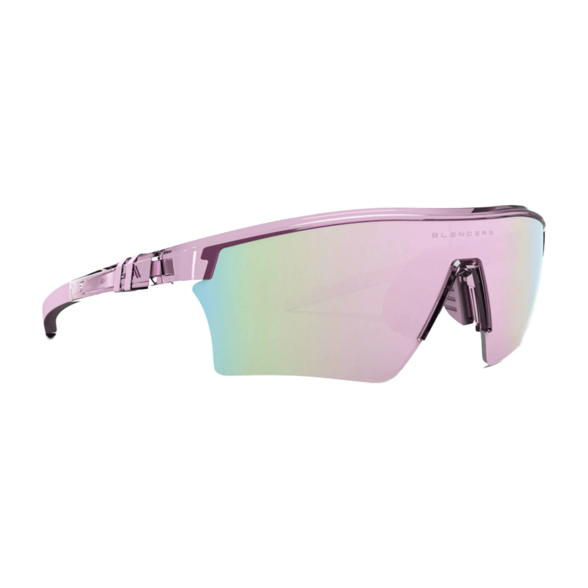 Blenders Pacer Sunglasses - Image 2