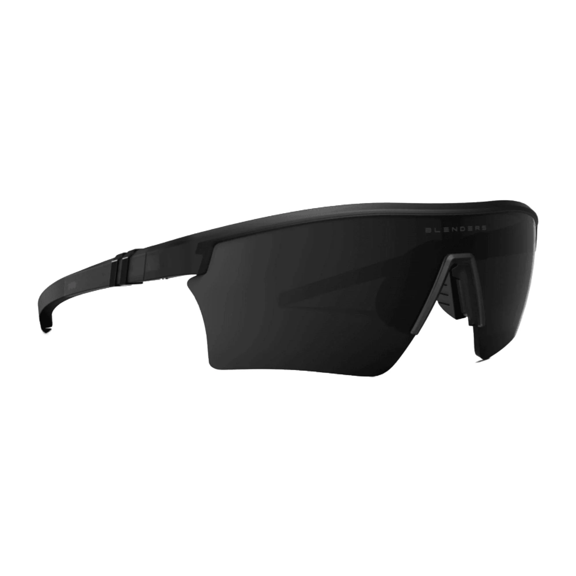 Blenders Pacer Sunglasses - Image 3