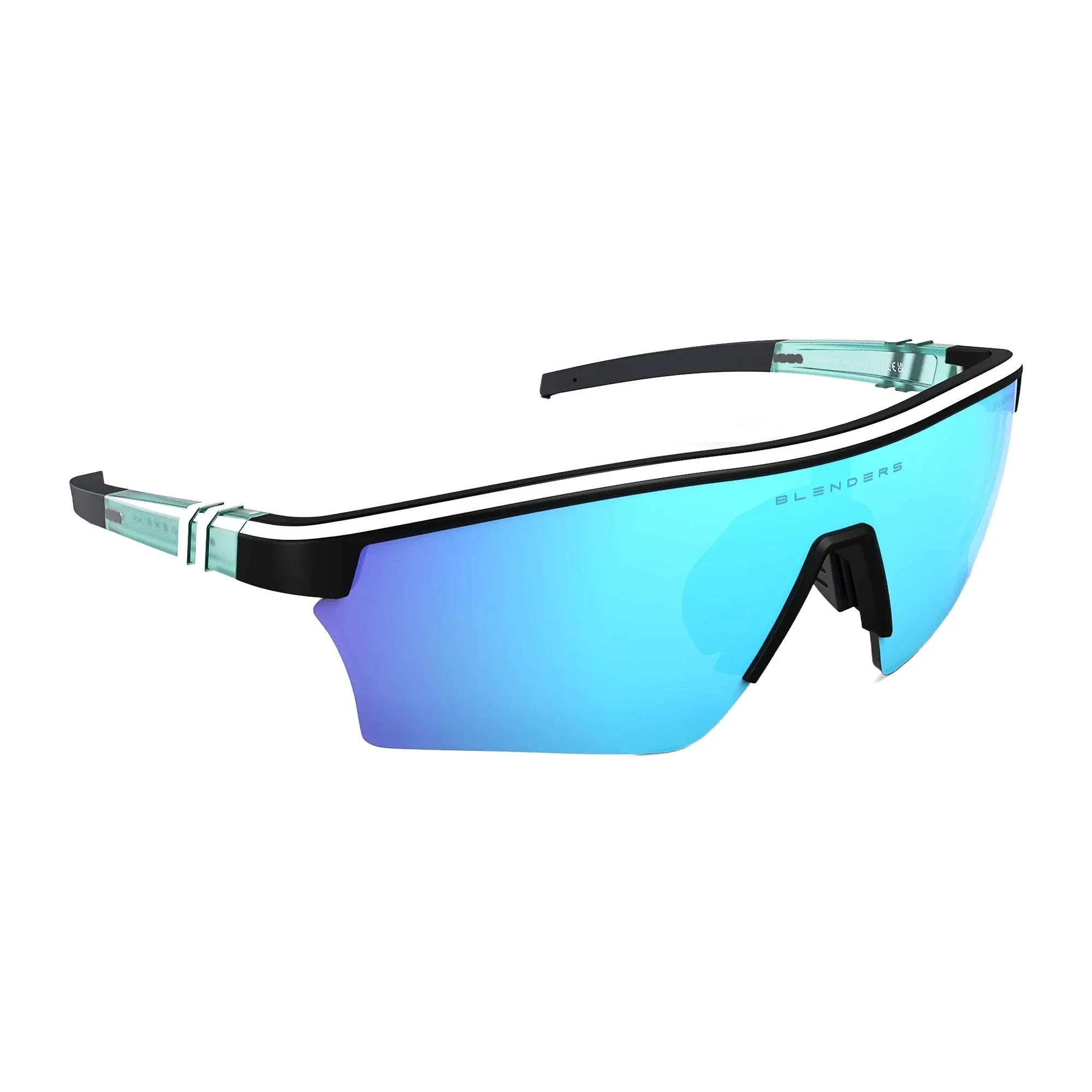 Blenders Pacer Sunglasses - Image 4