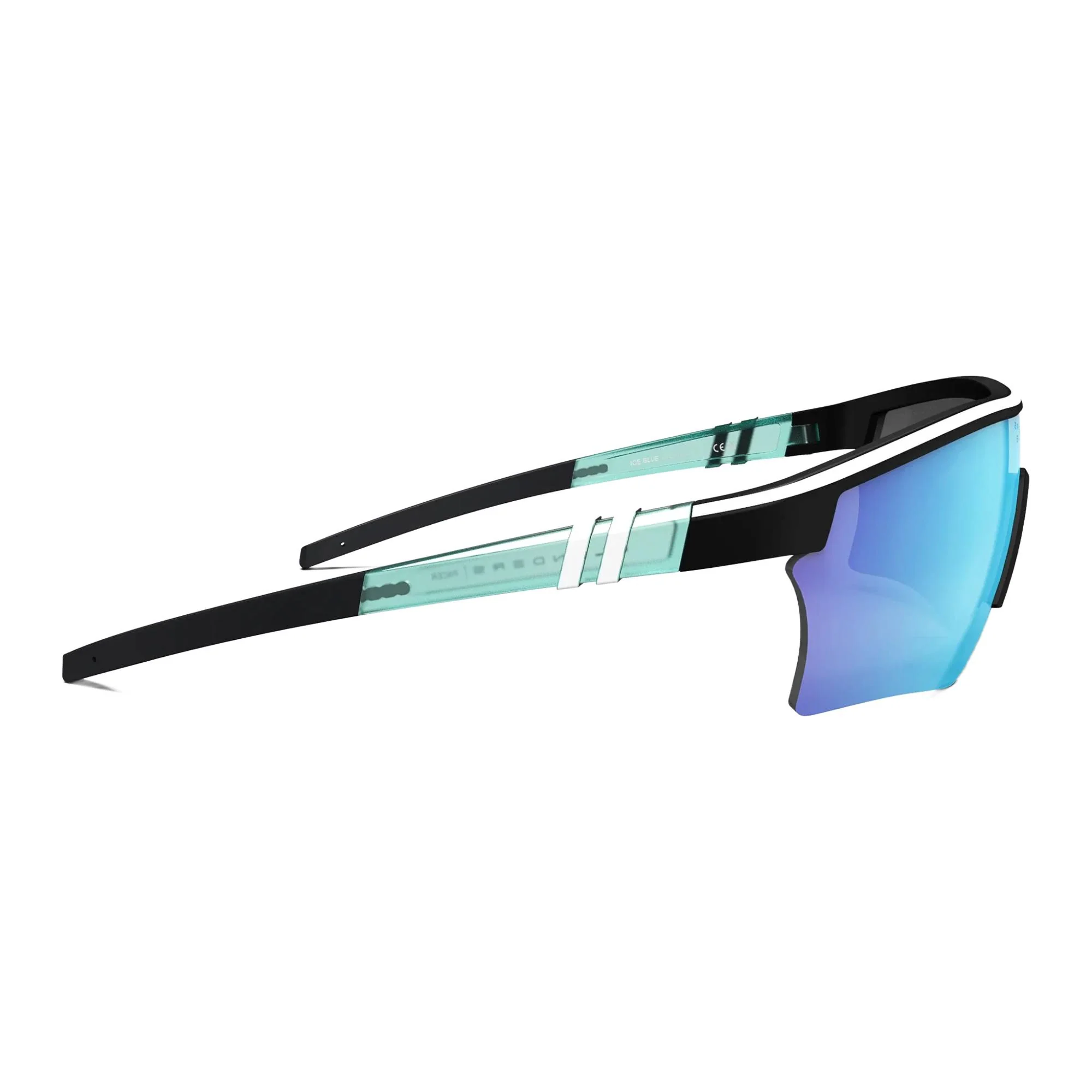 Blenders Pacer Sunglasses - Image 5