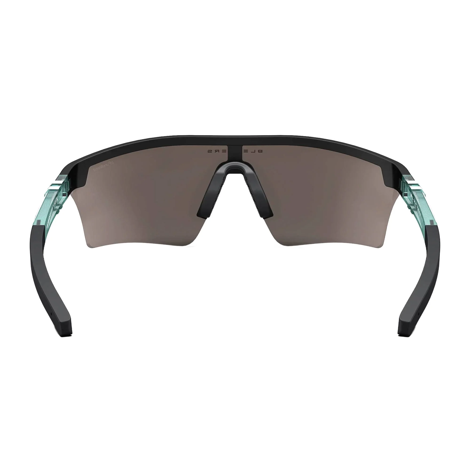 Blenders Pacer Sunglasses - Image 6