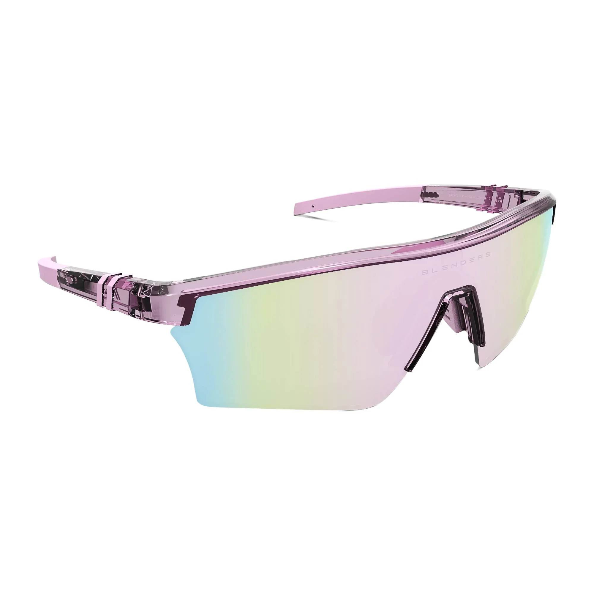 Blenders Pacer Sunglasses - Image 7