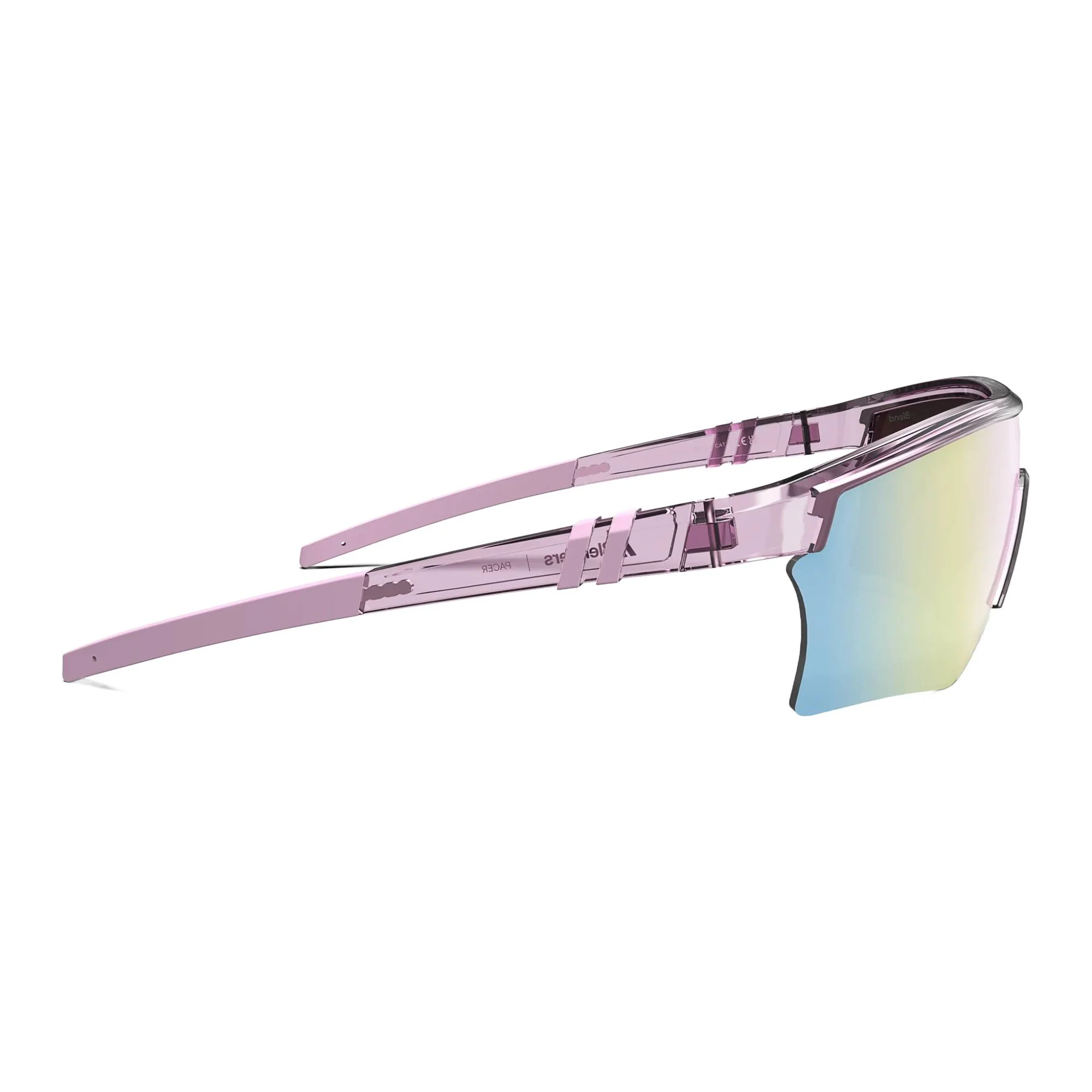 Blenders Pacer Sunglasses - Image 8
