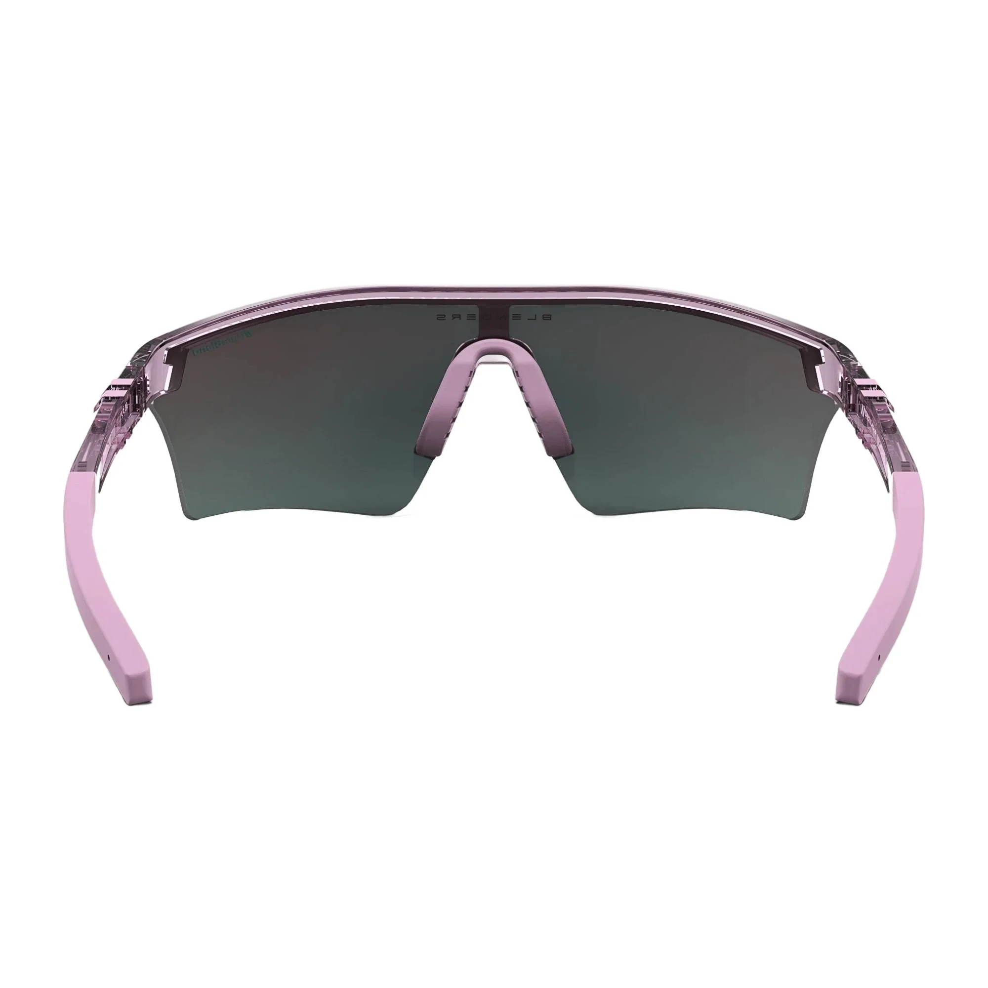 Blenders Pacer Sunglasses - Image 9