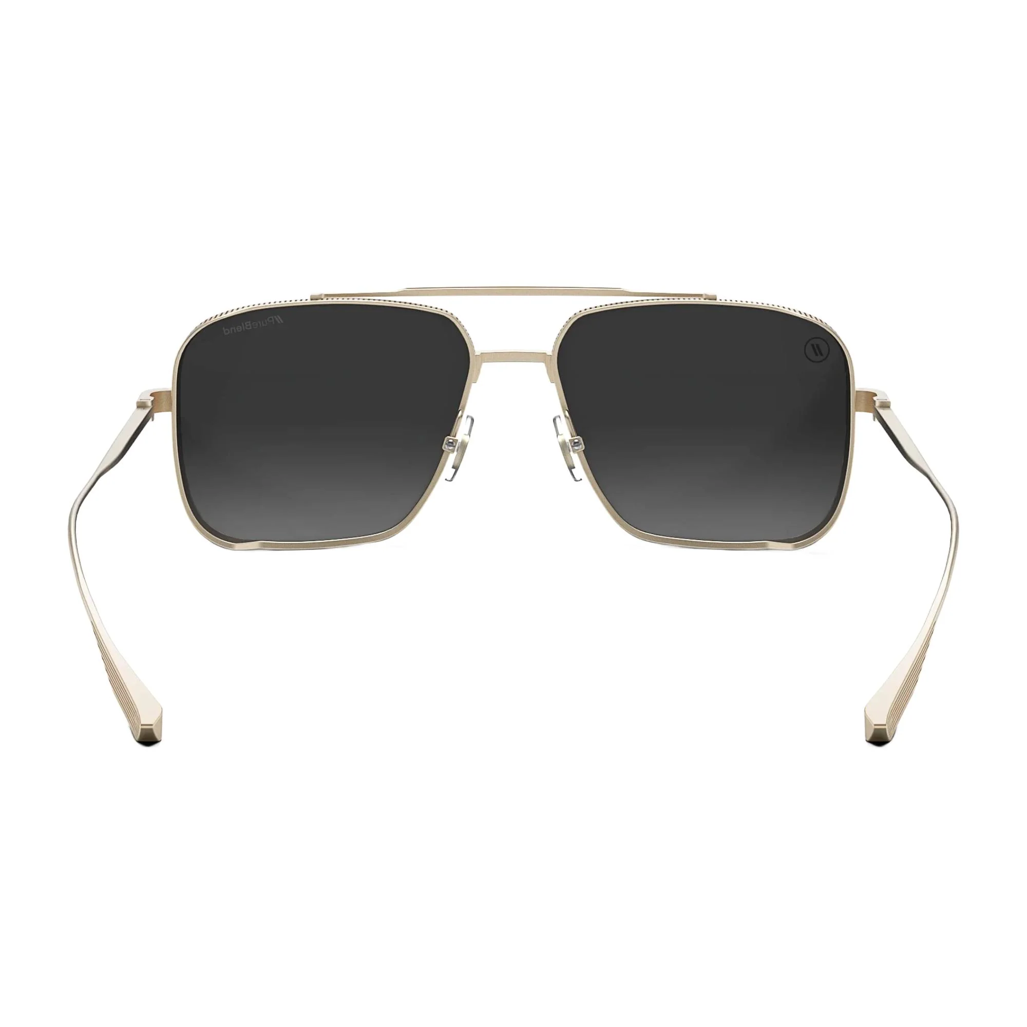 Blenders Phoenix Sunglasses - Image 10
