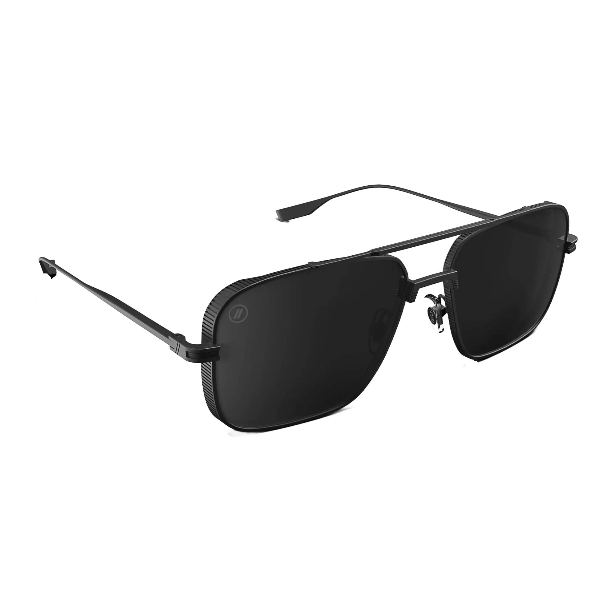 Blenders Phoenix Sunglasses - Image 11
