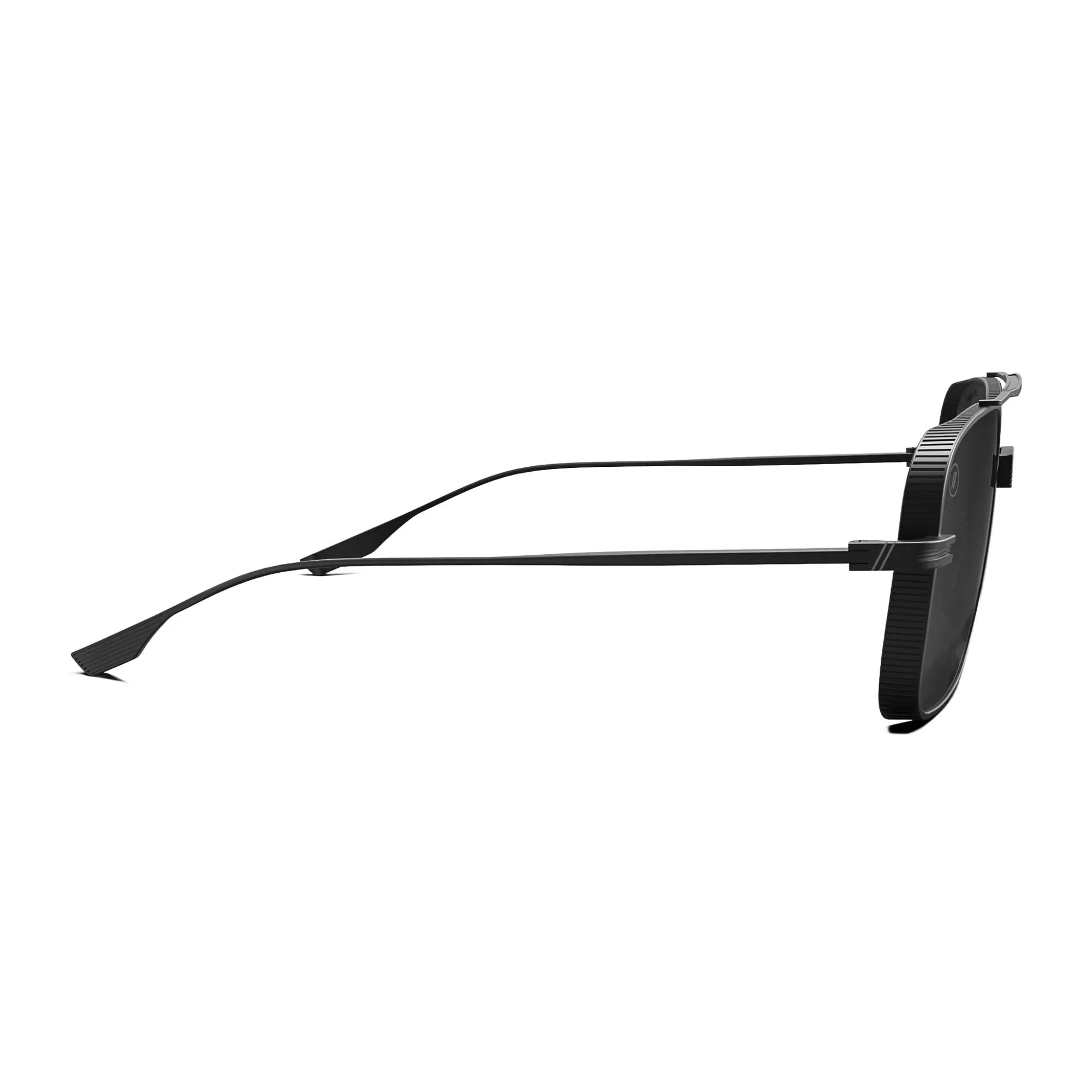 Blenders Phoenix Sunglasses - Image 12
